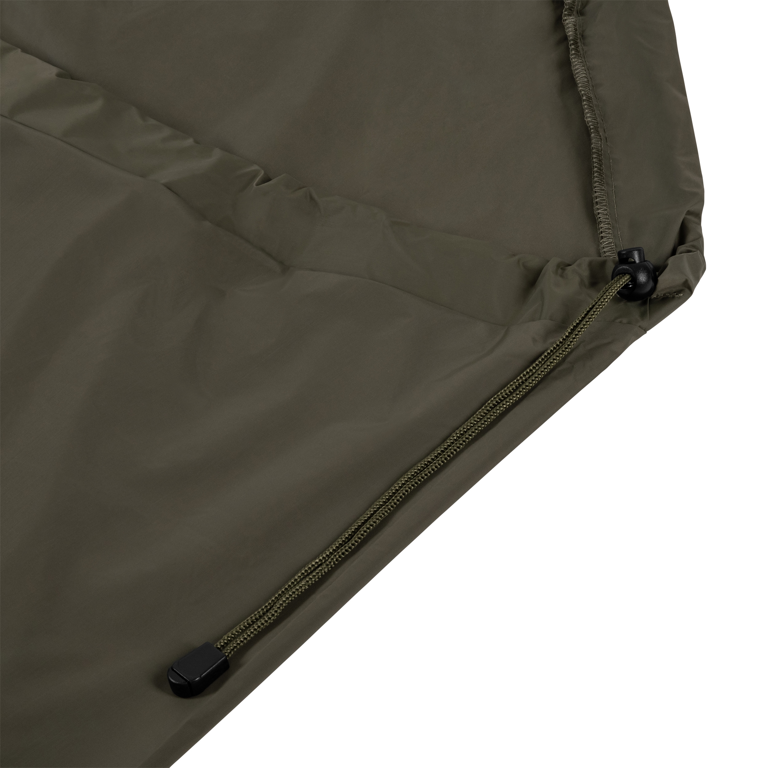 Pokrowiec na śpiwór Snugpak Bivvi Bag - Olive