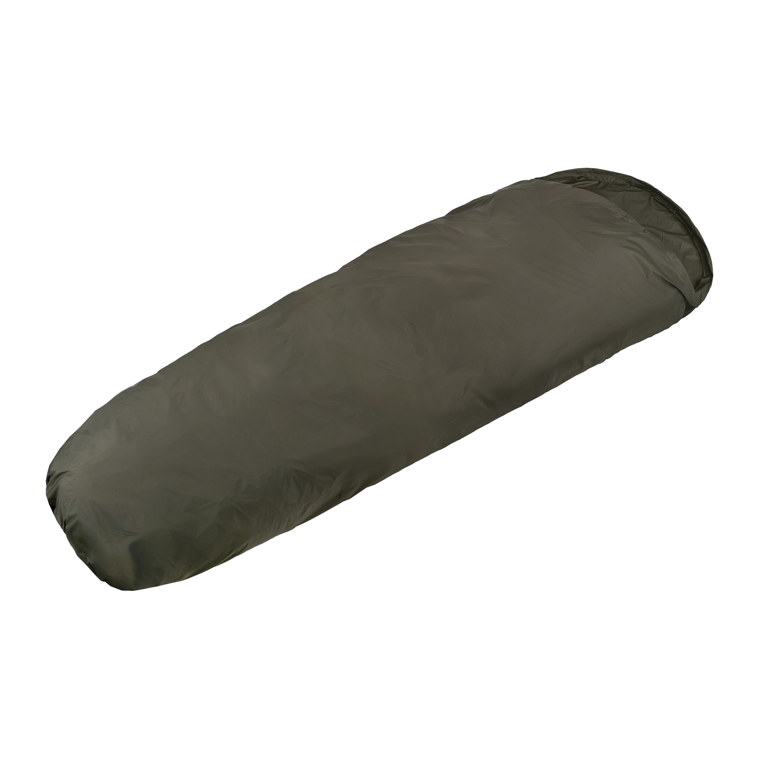 Pokrowiec na śpiwór Snugpak Bivvi Bag - Olive