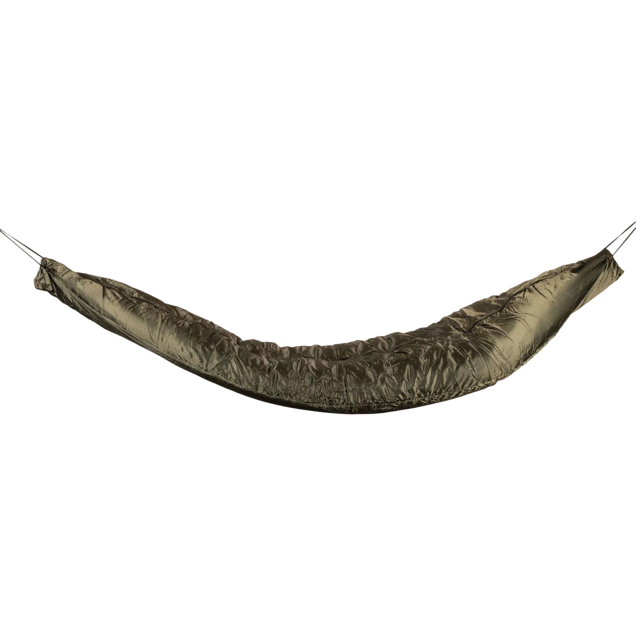 Podpinka hamakowa Snugpak Hammock Cocoon - Olive