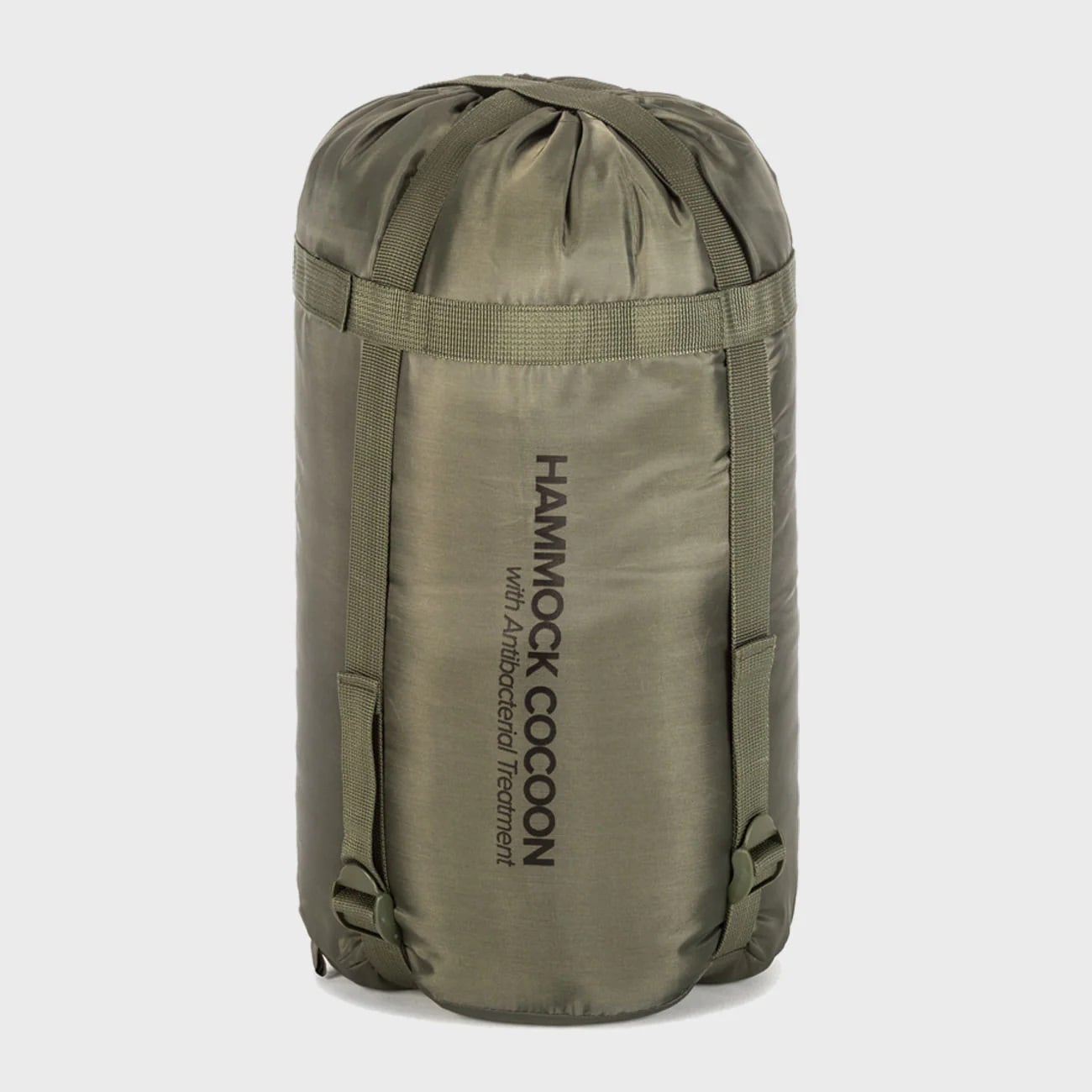 Podpinka hamakowa Snugpak Hammock Cocoon - Olive
