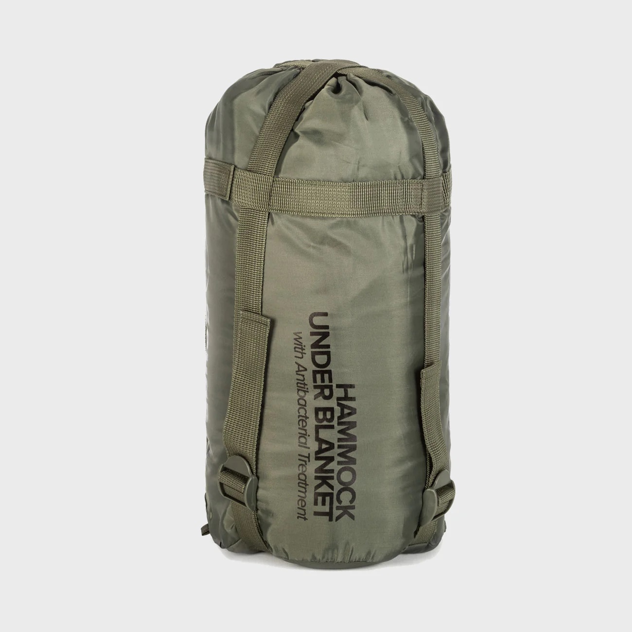 Podpinka hamakowa Snugpak Hammock Under Blanket - Olive