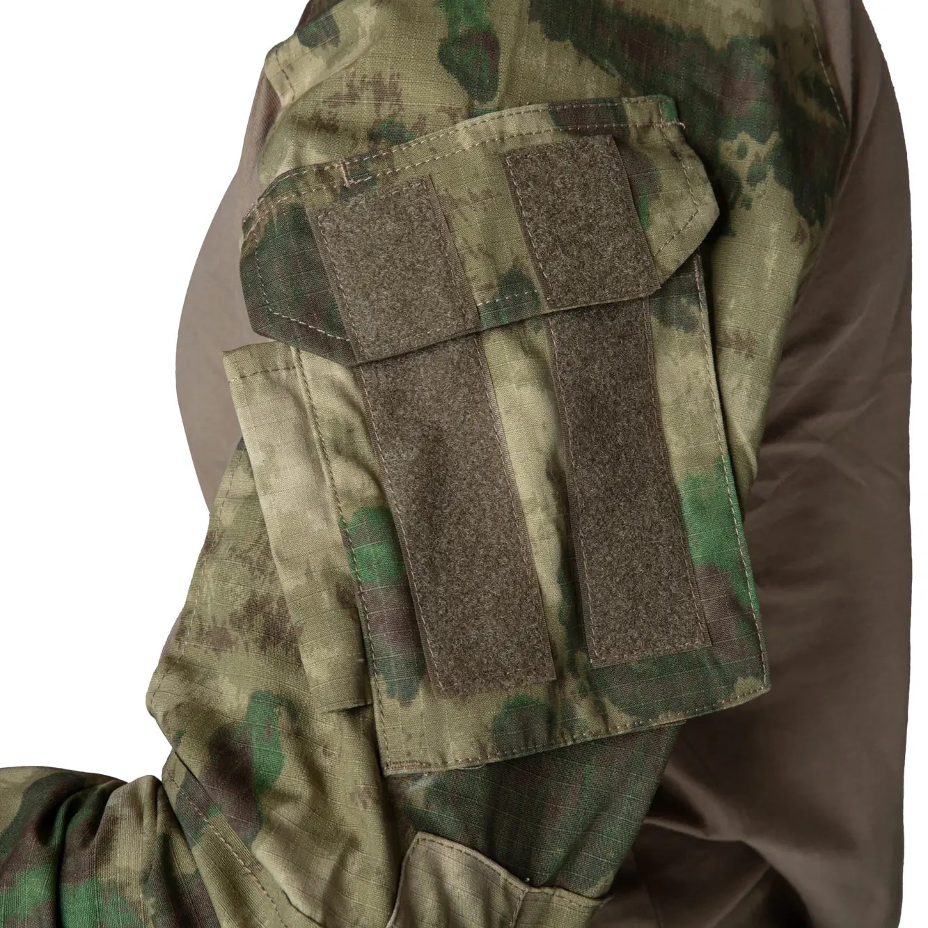 Бойова сорочка Specna Arms Combat Shirt SATAC G3 - ATC FG
