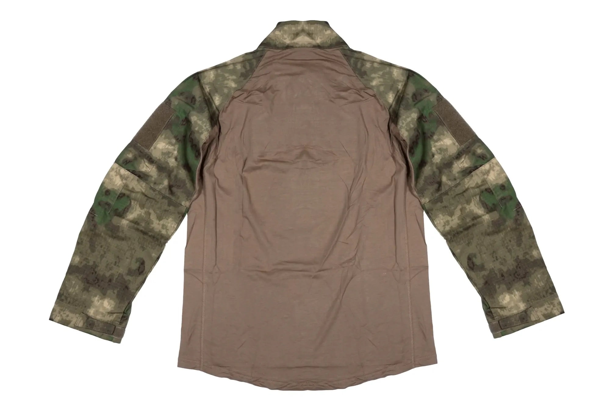 Бойова сорочка Specna Arms Combat Shirt SATAC G3 - ATC FG