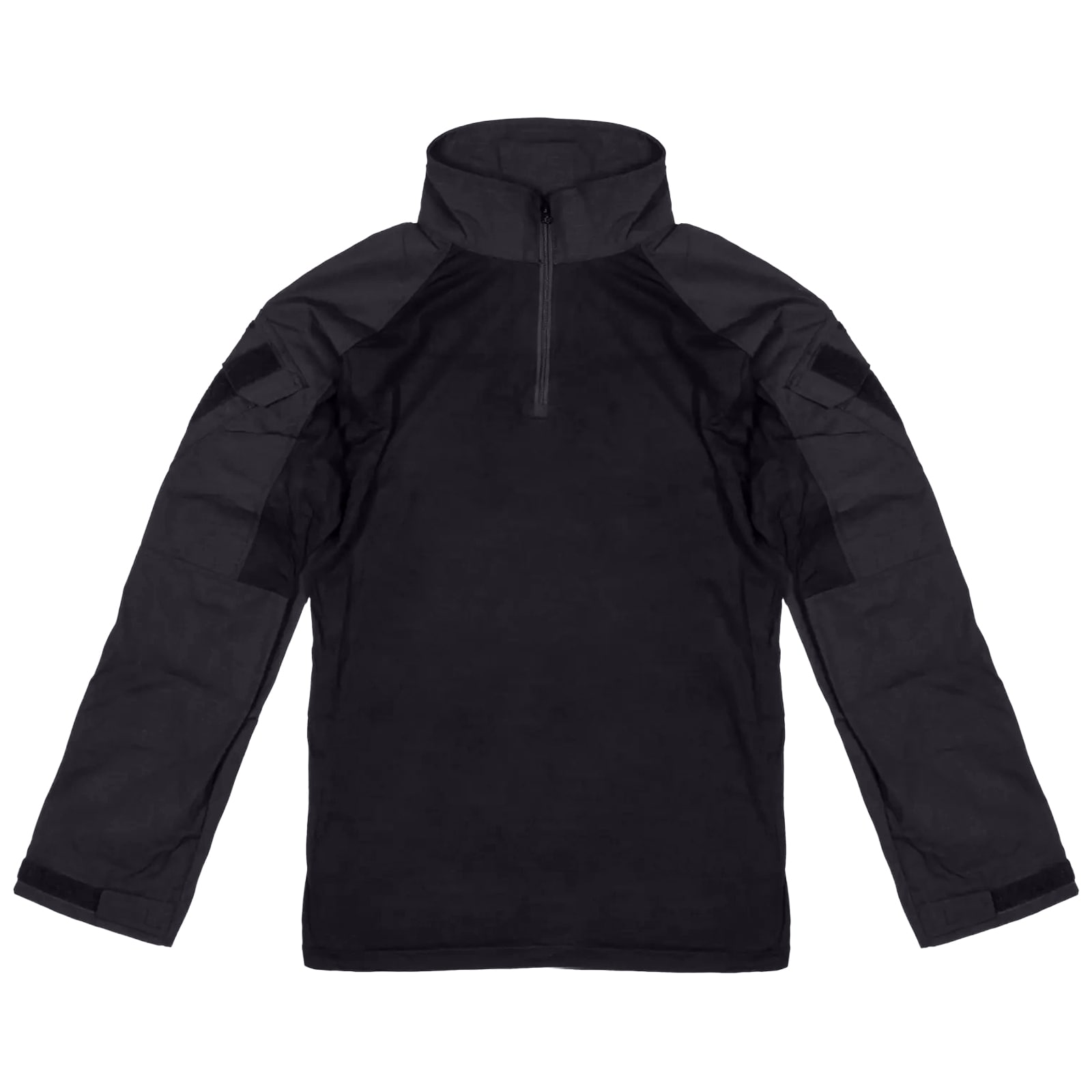 Бойова сорочка Specna Arms Combat Shirt SATAC G3 - Black