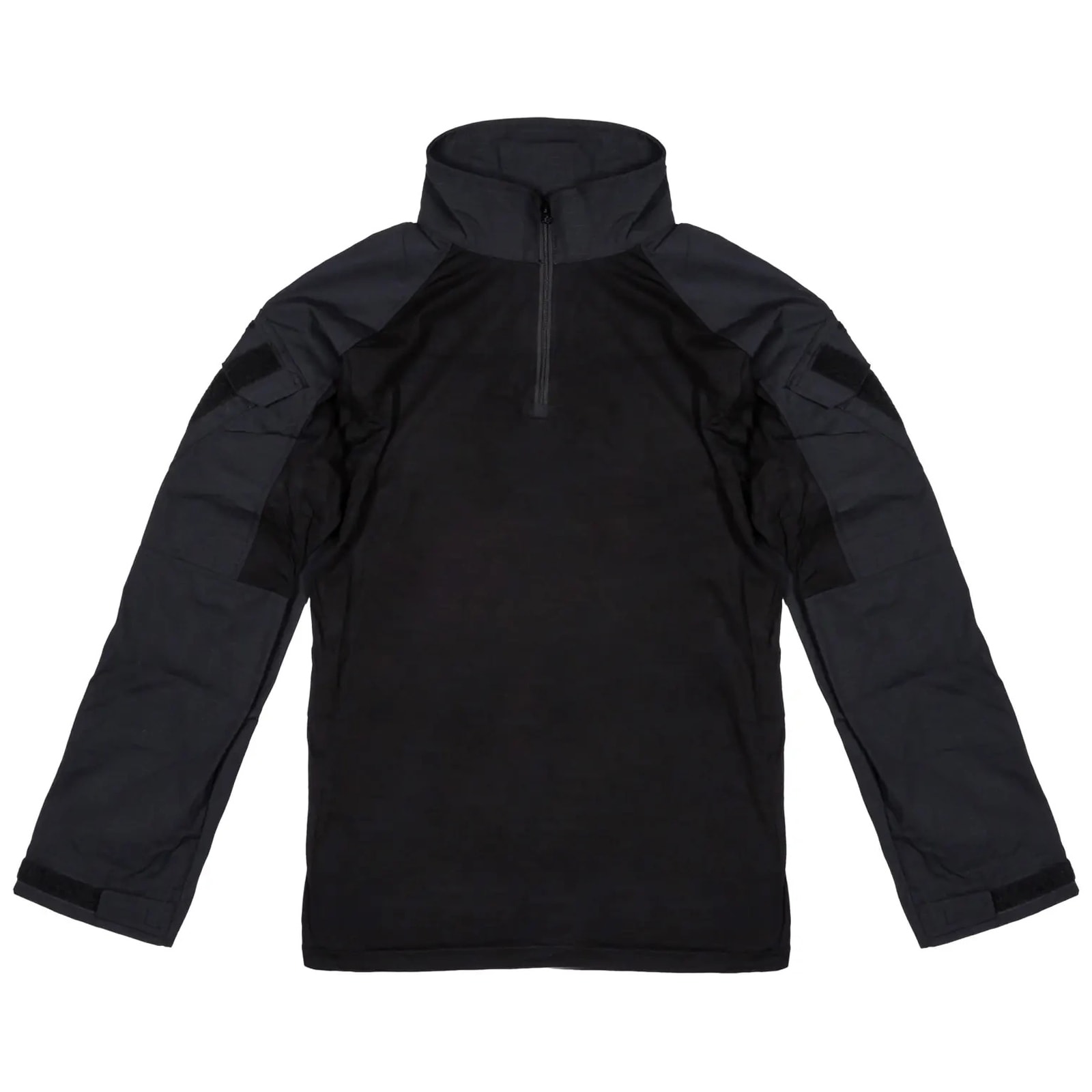 Бойова сорочка Specna Arms Combat Shirt SATAC G3 - Black
