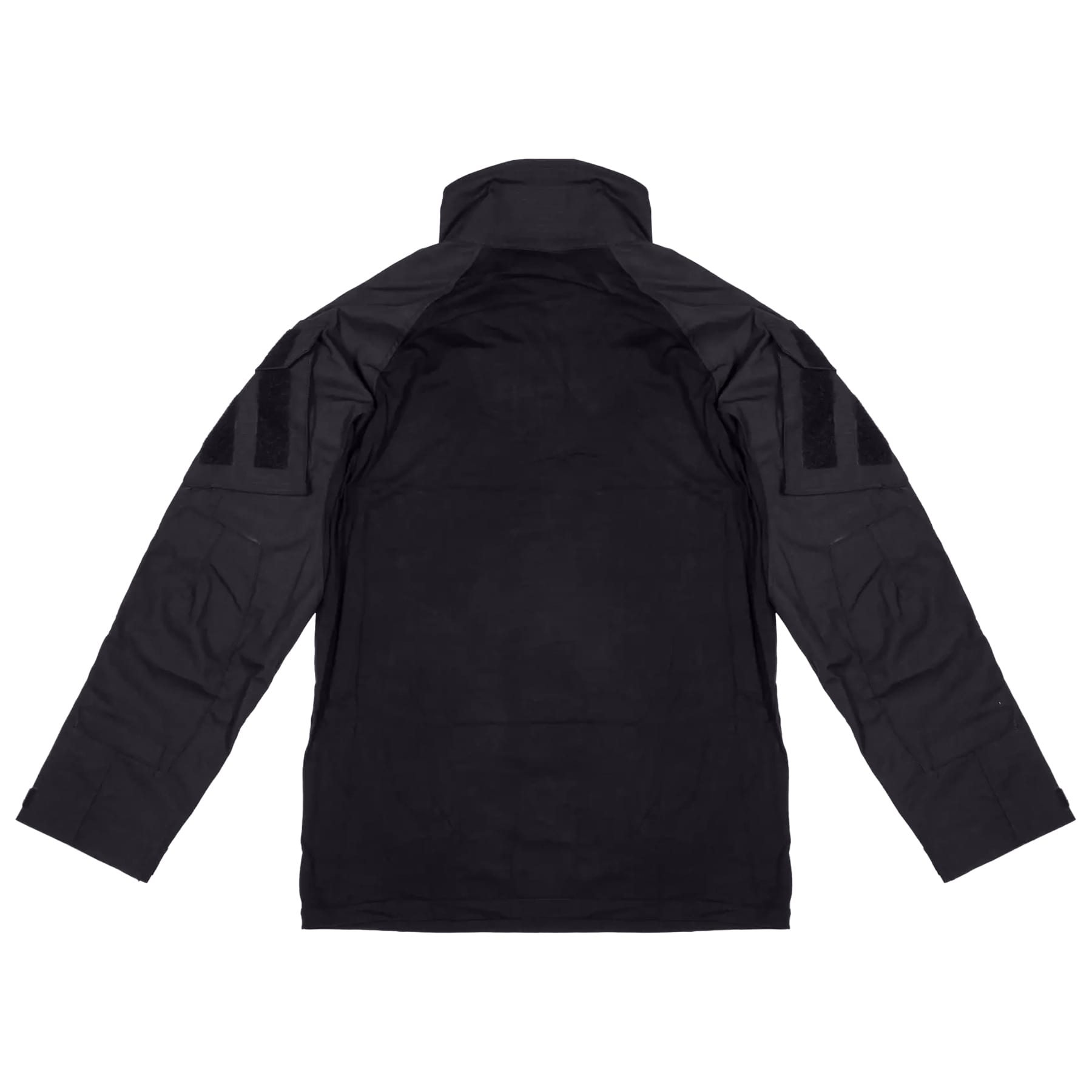 Бойова сорочка Specna Arms Combat Shirt SATAC G3 - Black