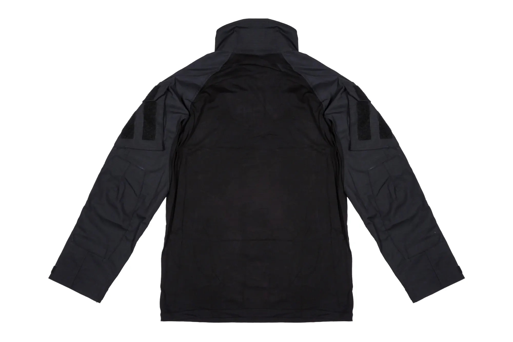 Бойова сорочка Specna Arms Combat Shirt SATAC G3 - Black