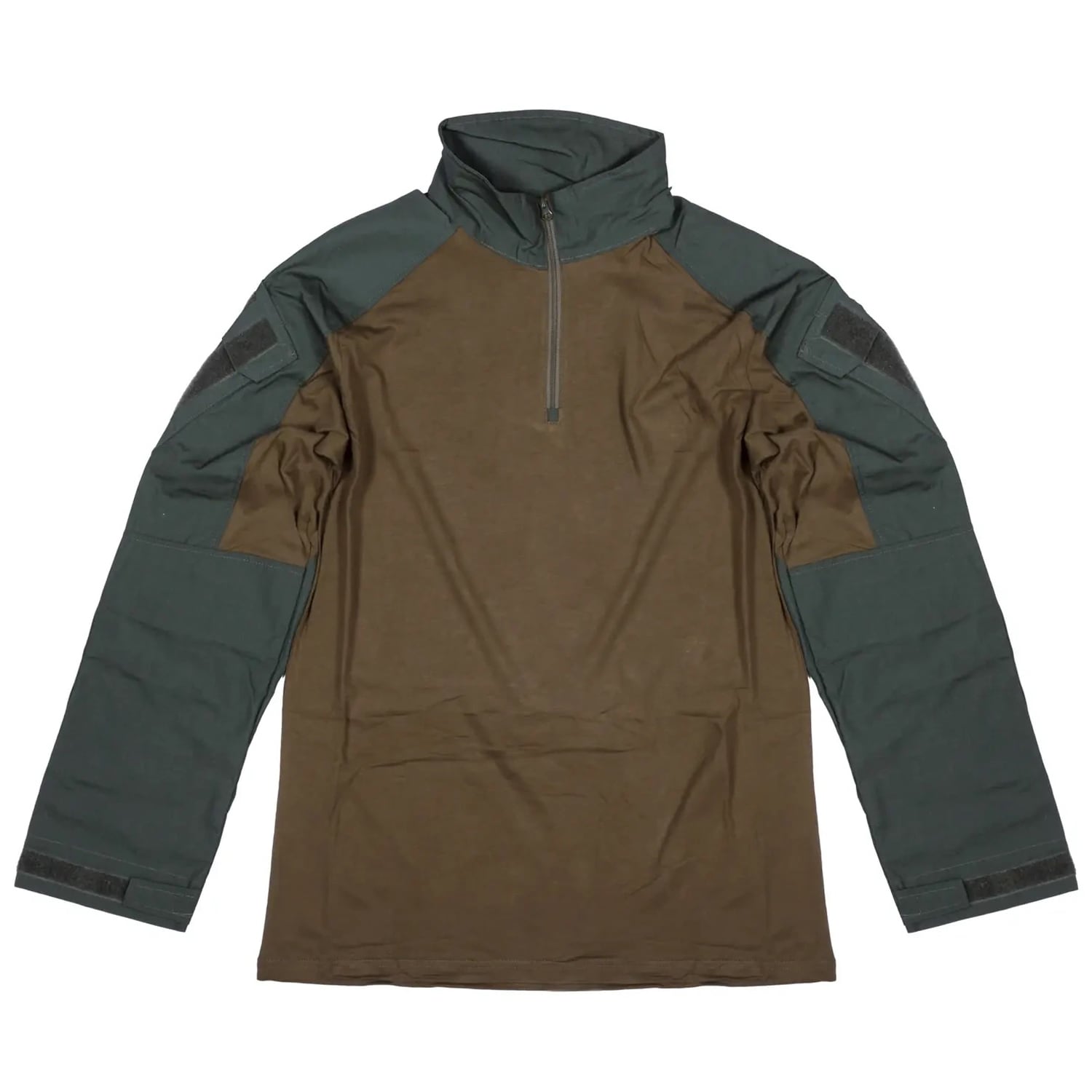Бойова сорочка Specna Arms Combat Shirt SATAC G3 - Olive