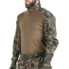 Бойова сорочка Specna Arms Combat Shirt SATAC G3 - wz.93 "Pantera"