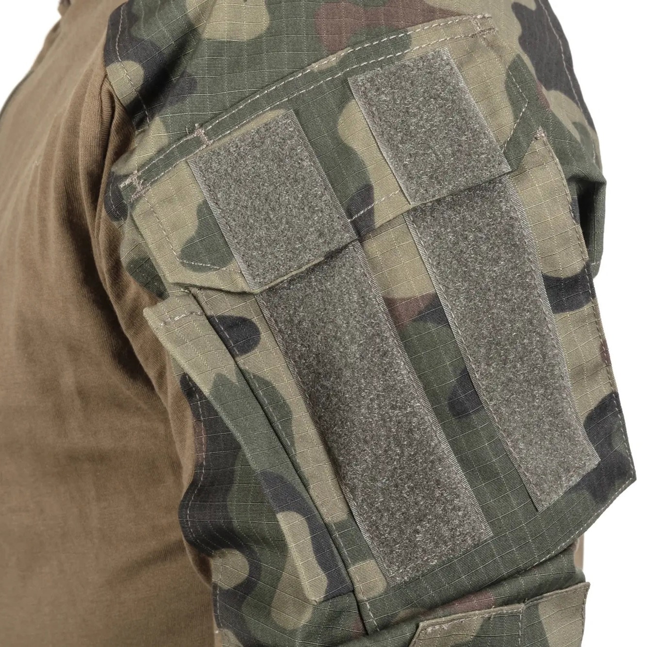Bluza Specna Arms Combat Shirt SATAC G3 - wz.93 