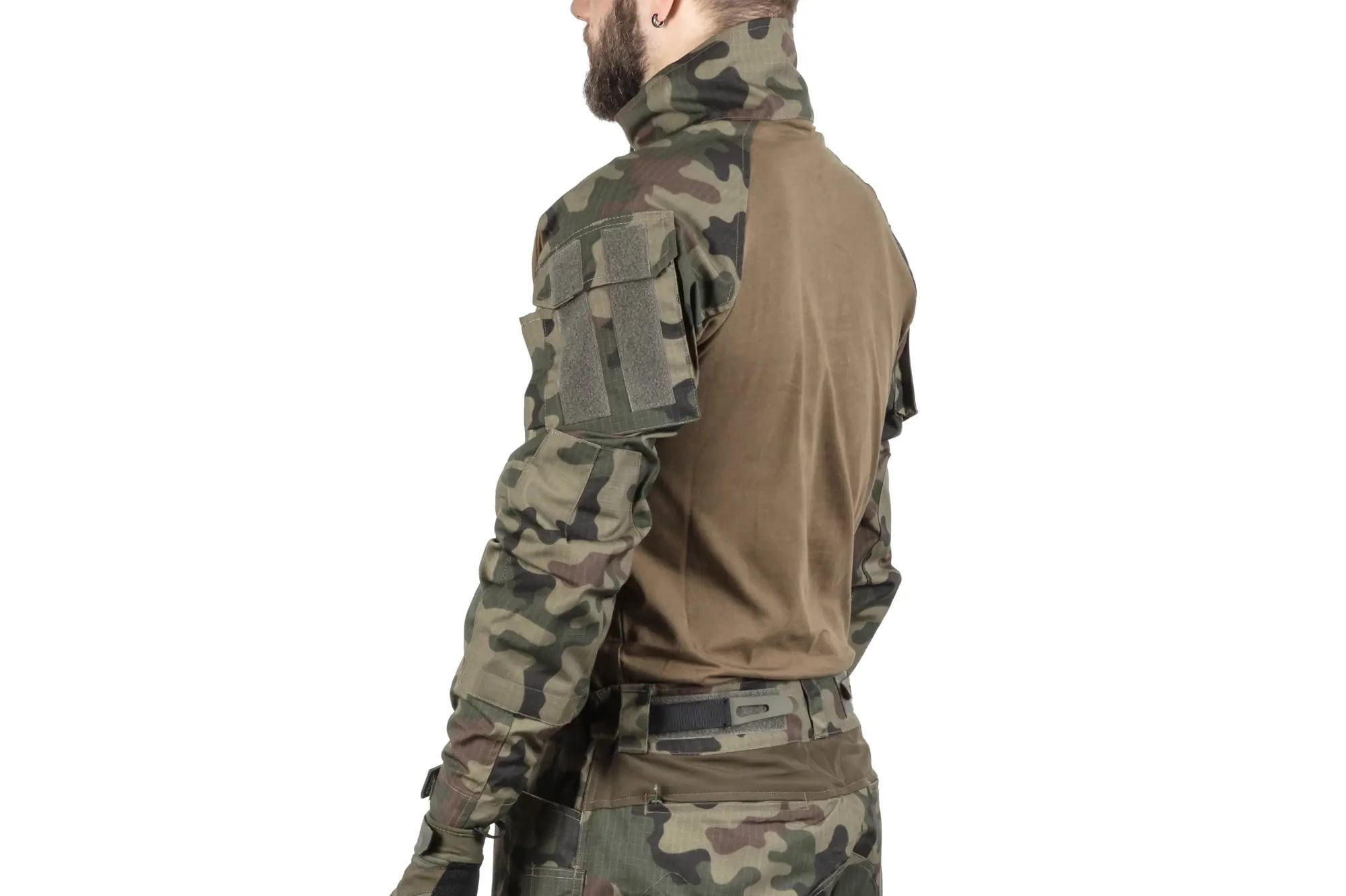 Bluza Specna Arms Combat Shirt SATAC G3 - wz.93 