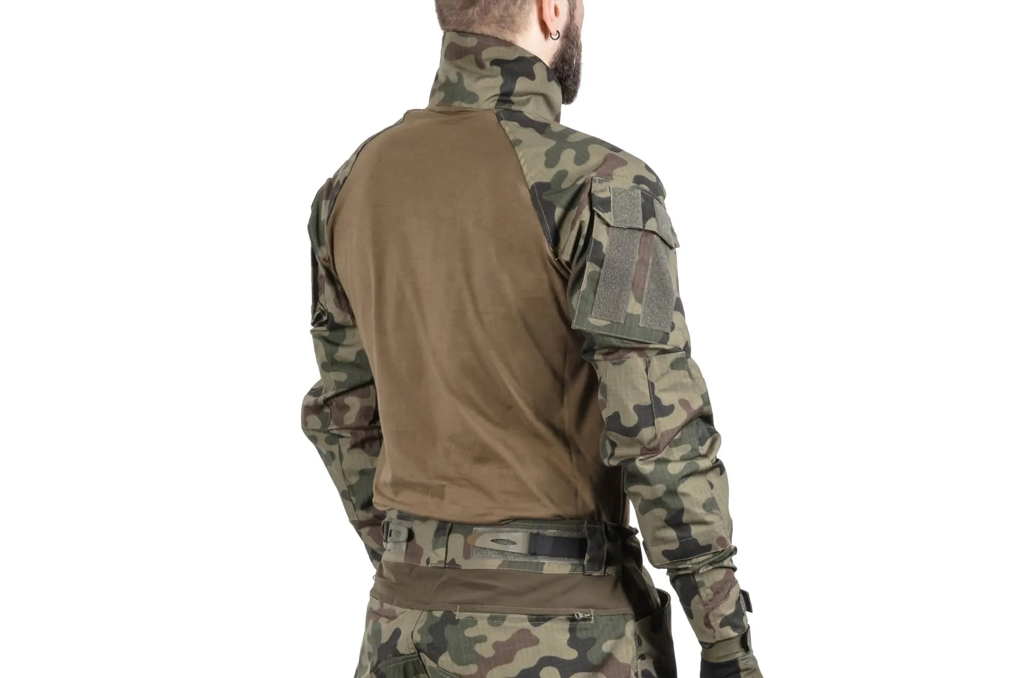 Bluza Specna Arms Combat Shirt SATAC G3 - wz.93 