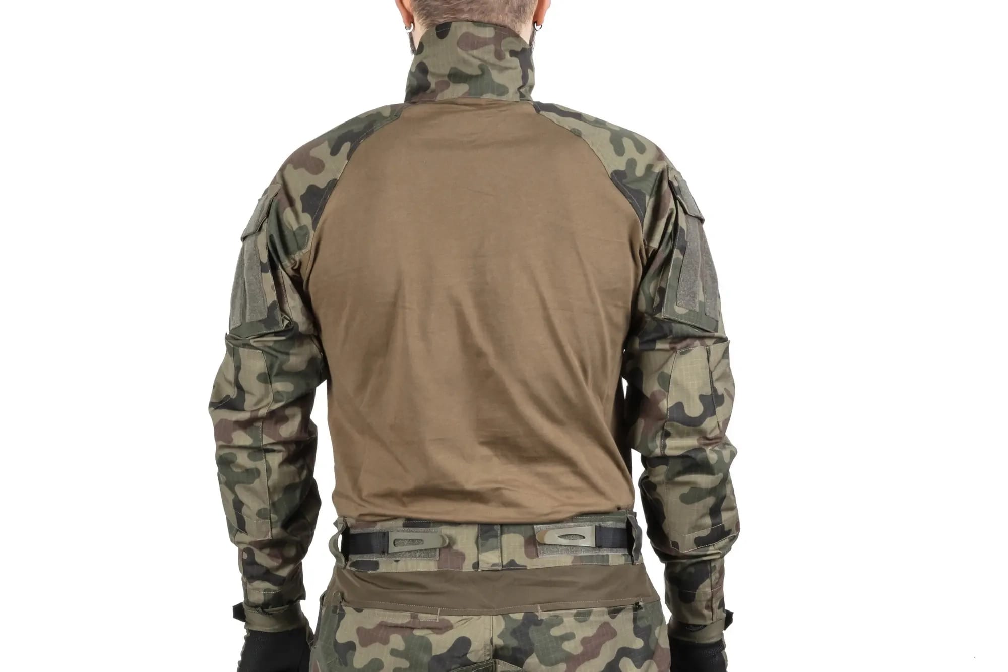Bluza Specna Arms Combat Shirt SATAC G3 - wz.93 
