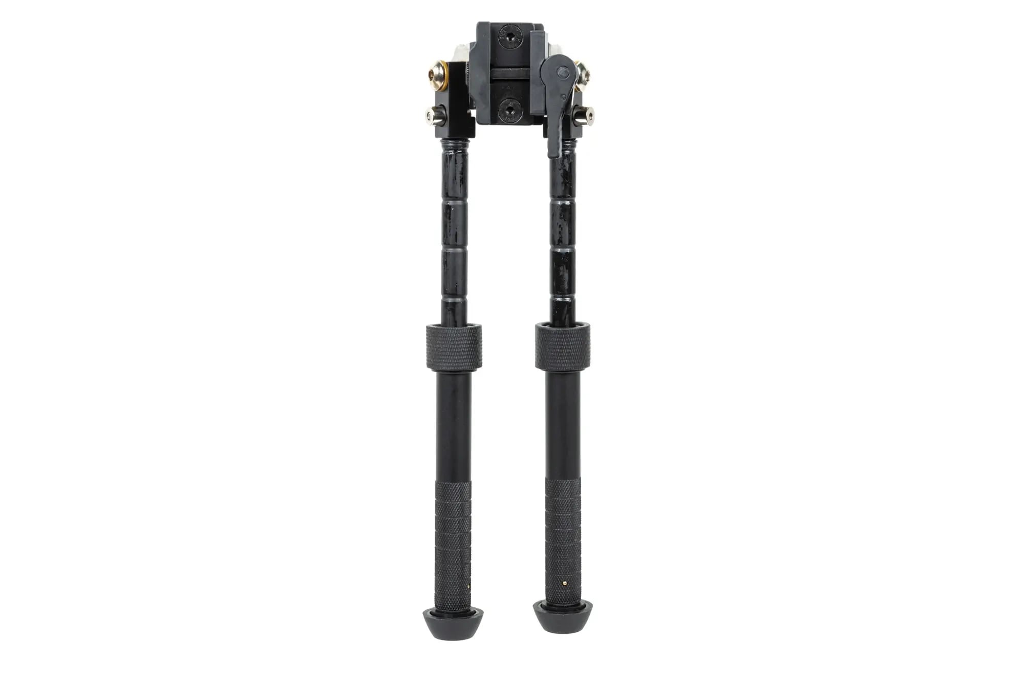 Dwójnóg Specna Arms z głowicą 360 stopni RIS QD