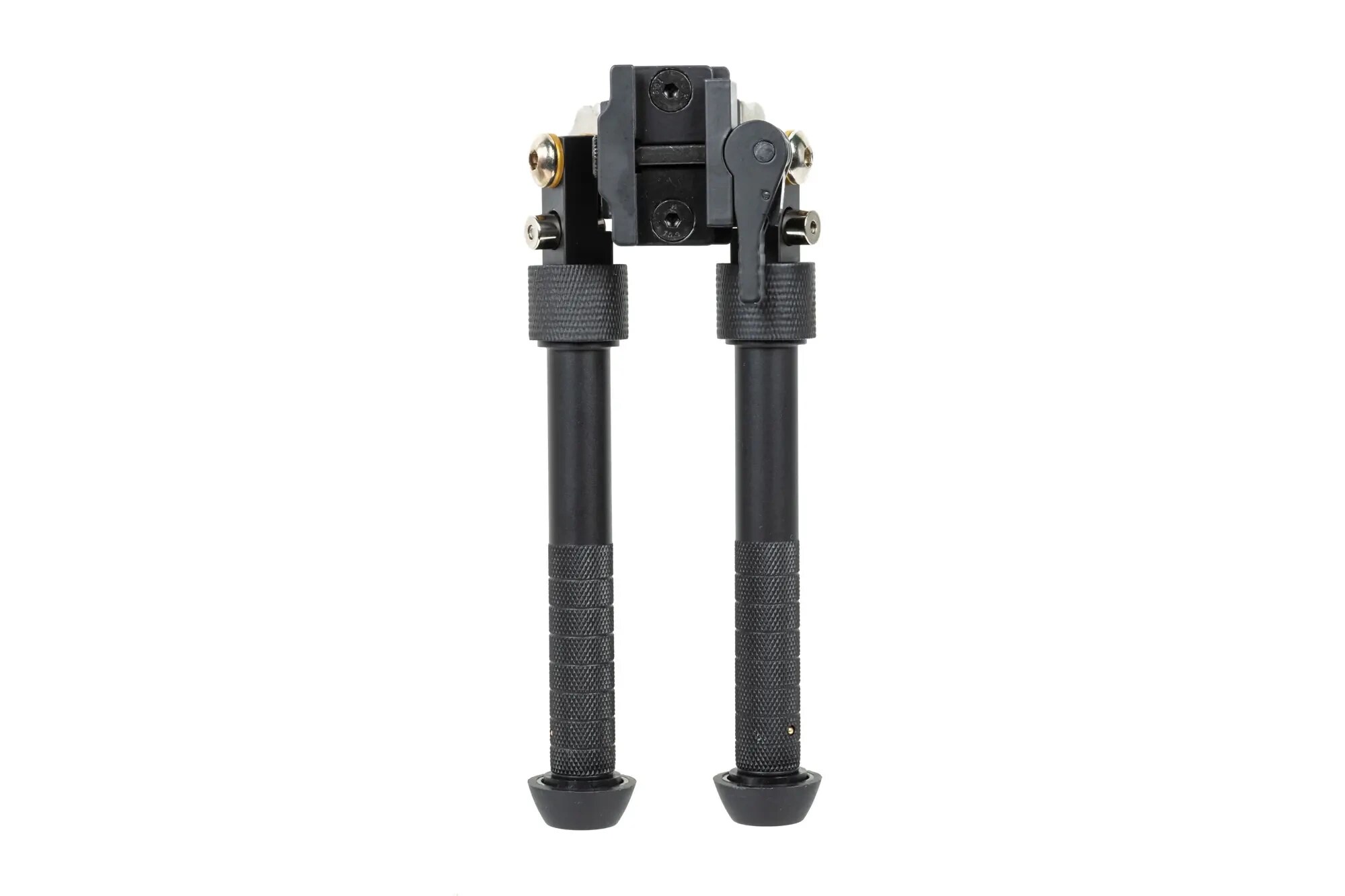 Dwójnóg Specna Arms z głowicą 360 stopni RIS QD