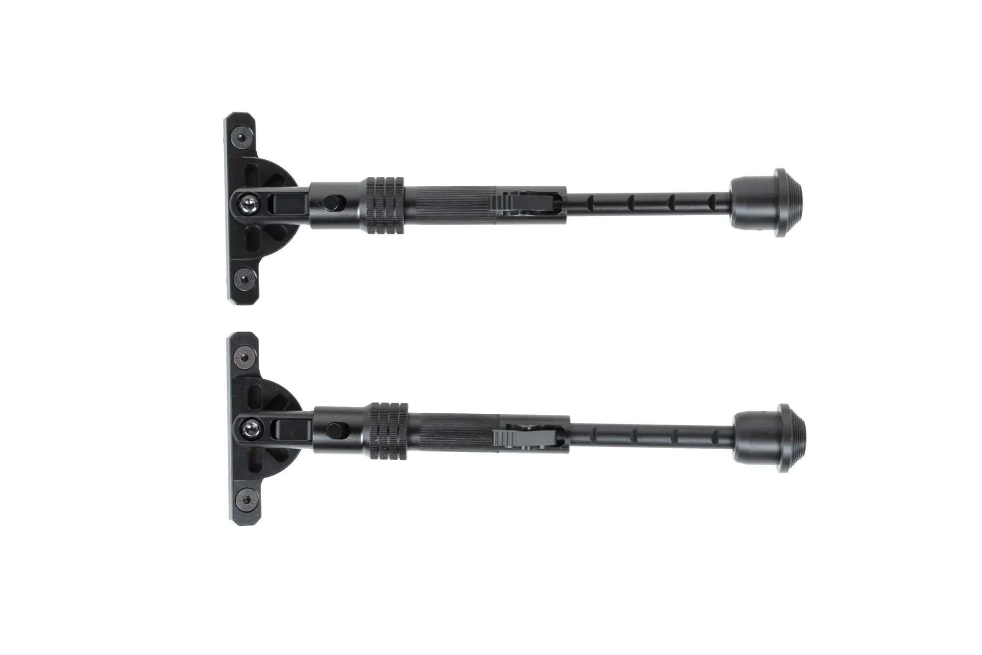 Сошка Specna Arms з кріпленням M-LOK 24 см