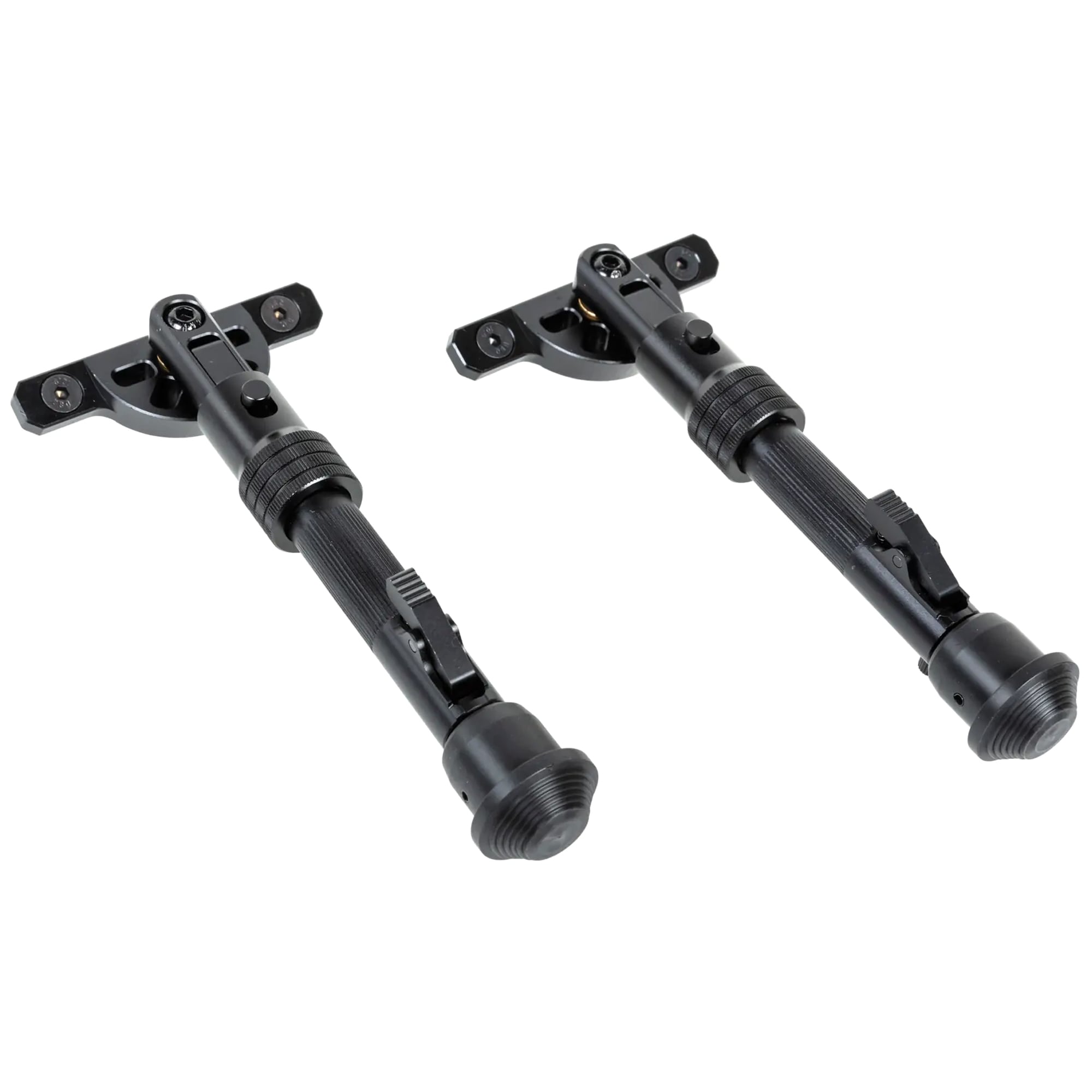 Сошка Specna Arms з кріпленням M-LOK 24 см