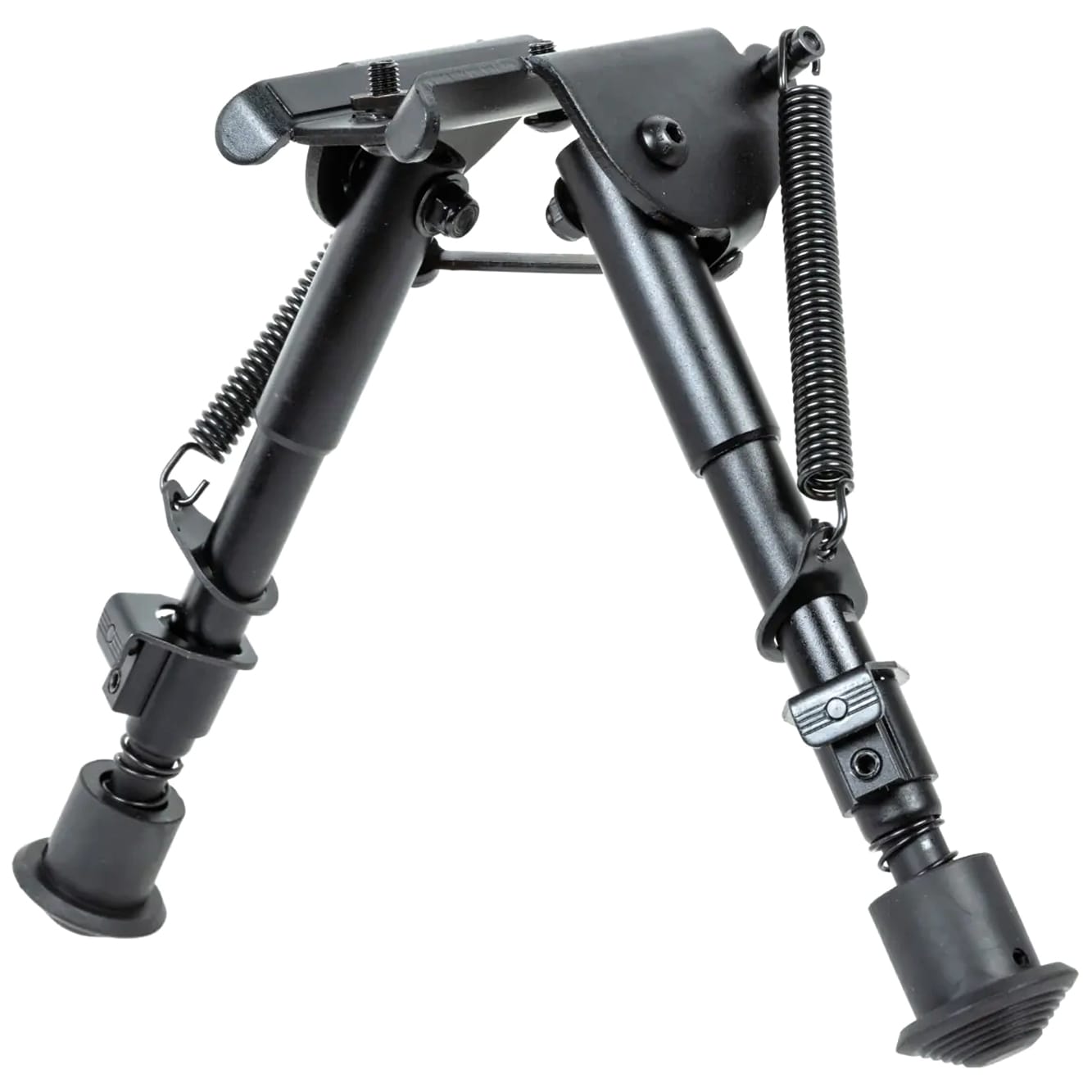 Dwójnóg Specna Arms sprężynowy z montażem M-LOK