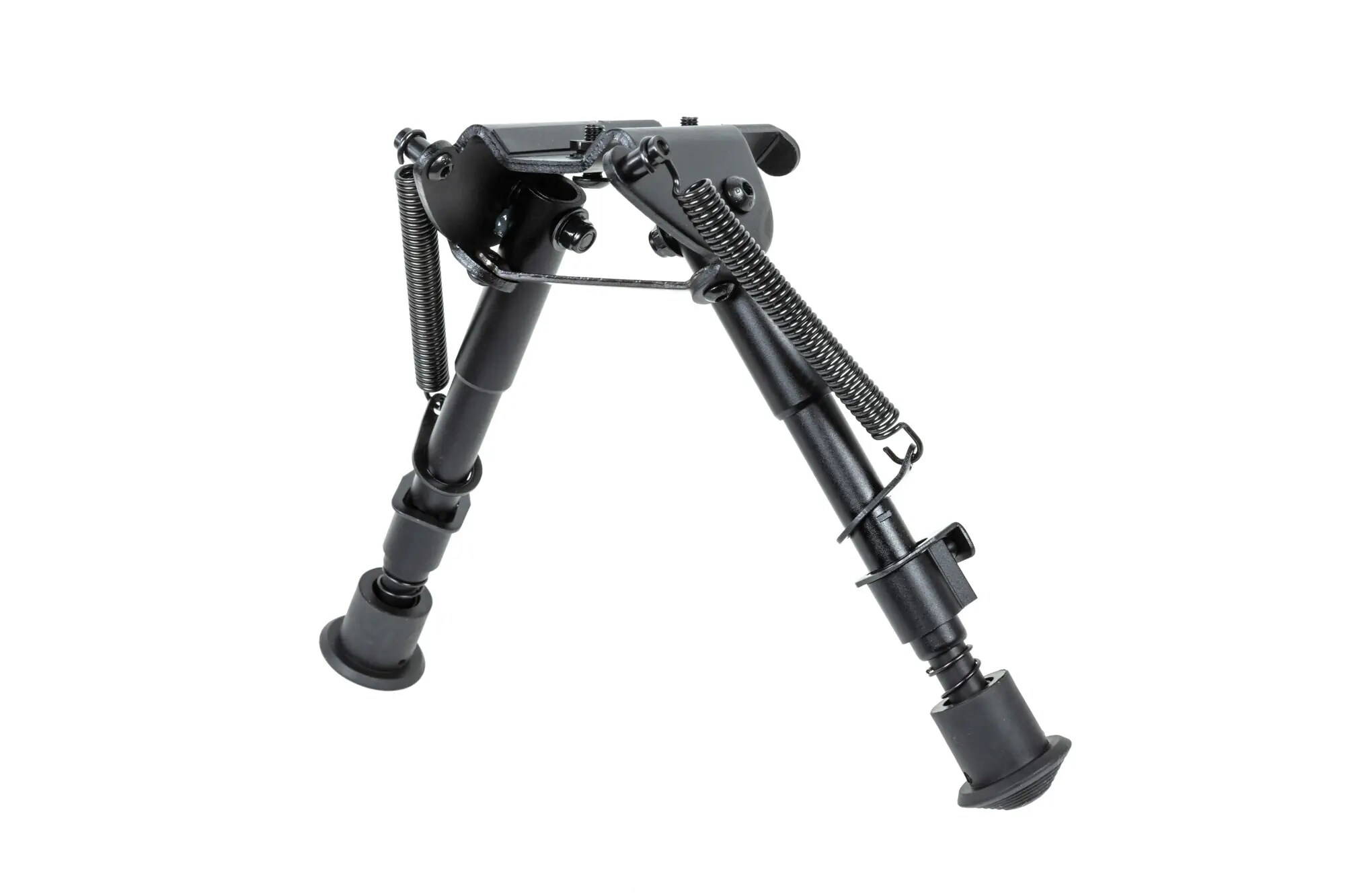Dwójnóg Specna Arms sprężynowy z montażem M-LOK