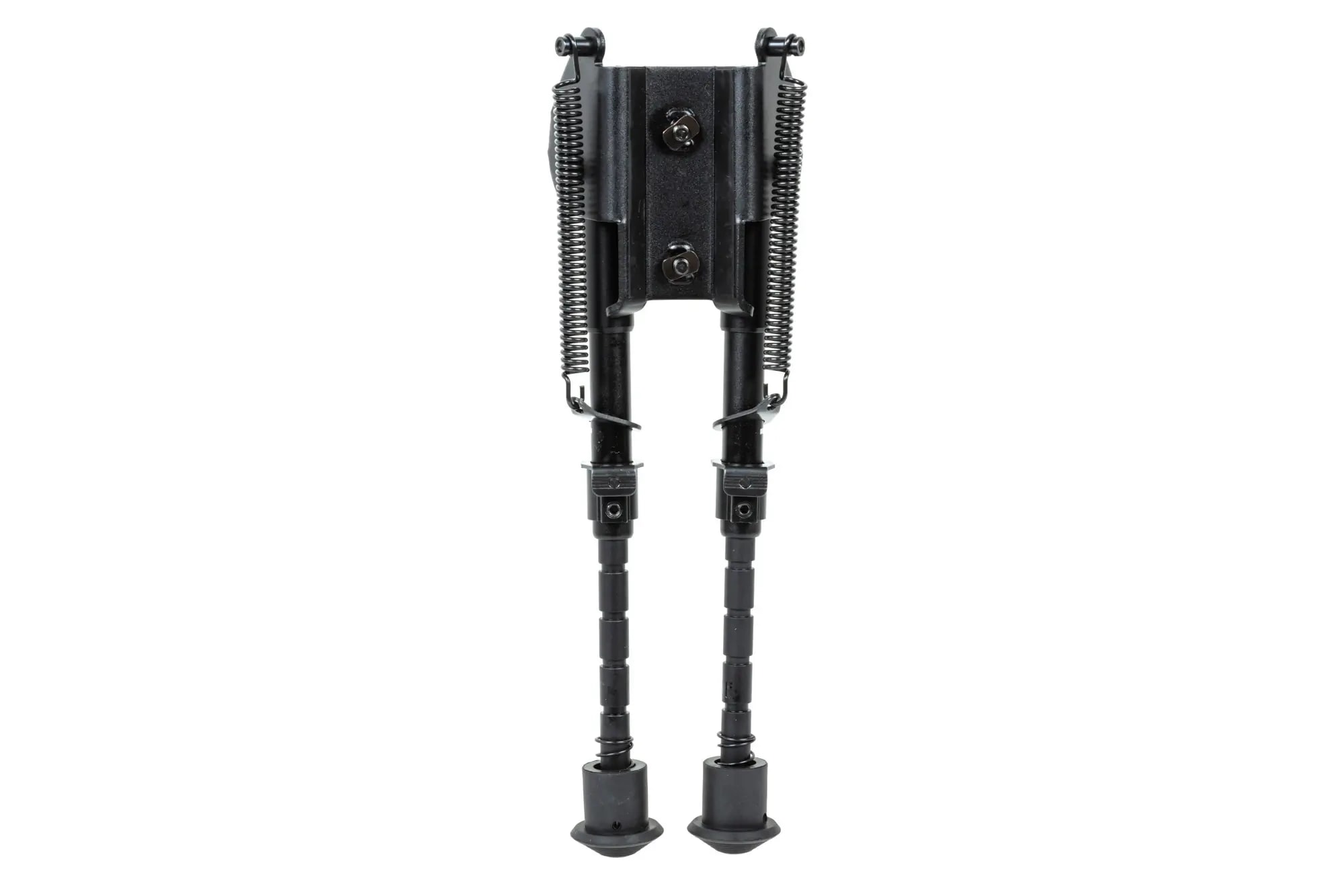 Dwójnóg Specna Arms sprężynowy z montażem M-LOK