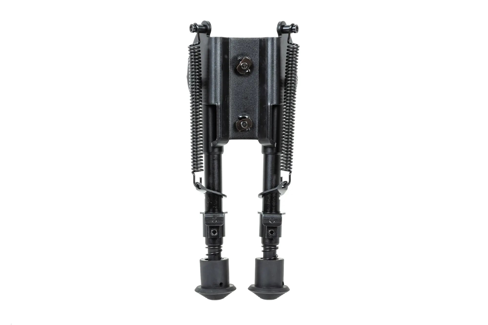Dwójnóg Specna Arms sprężynowy z montażem M-LOK