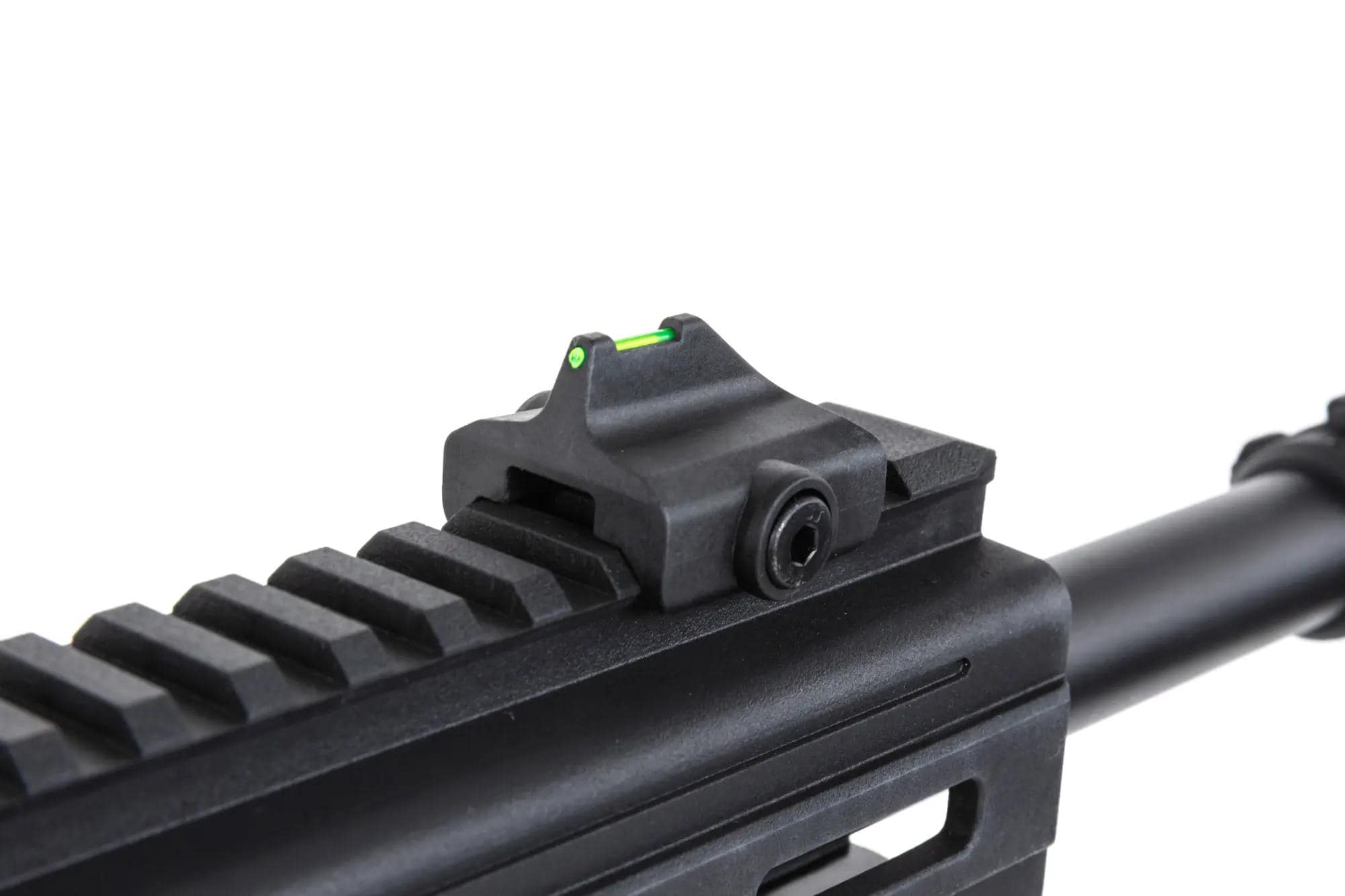 Гвинтівка GBB Vorsk VMP-2D - Black