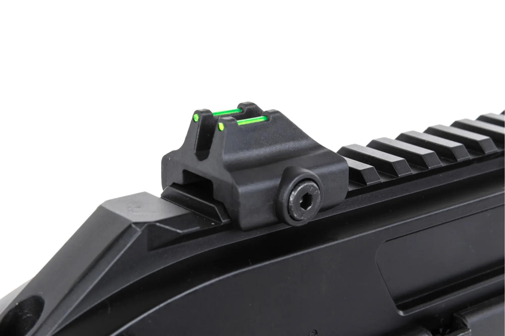 Гвинтівка GBB Vorsk VMP-2D - Black