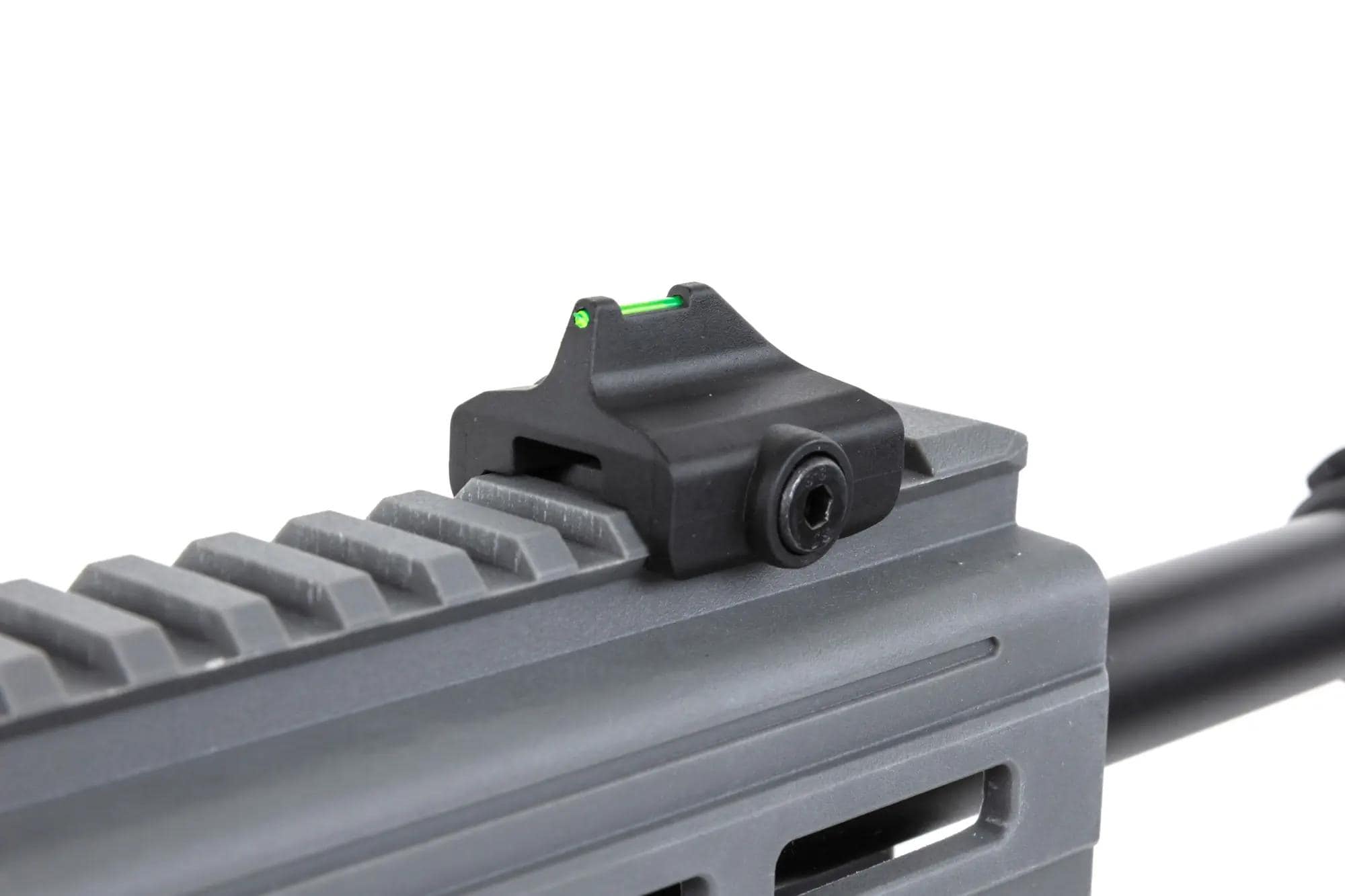 Karabin GBB Vorsk VMP-2D - Grey