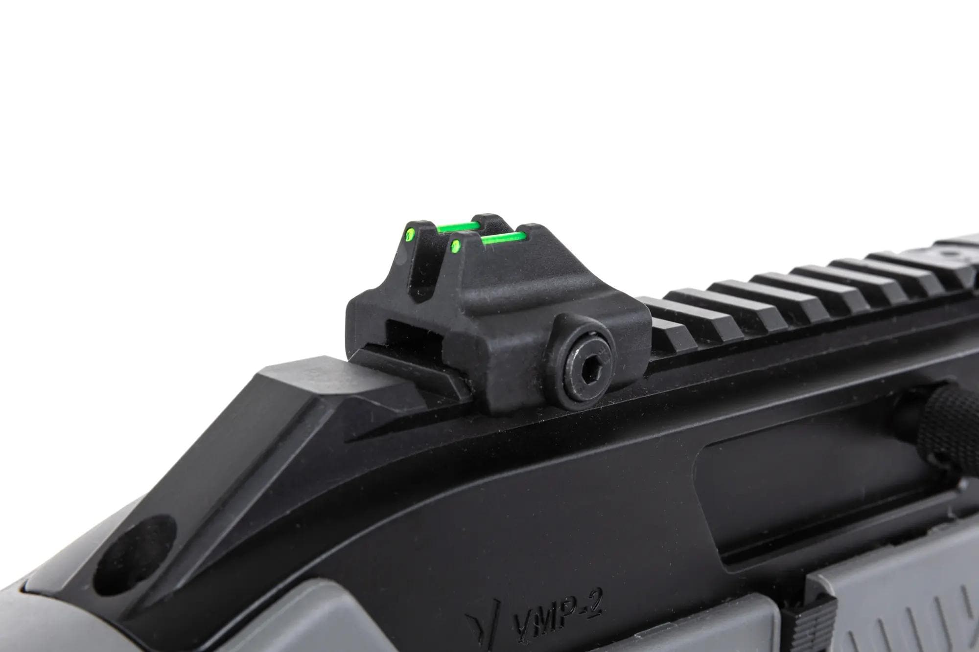 Karabin GBB Vorsk VMP-2D - Grey