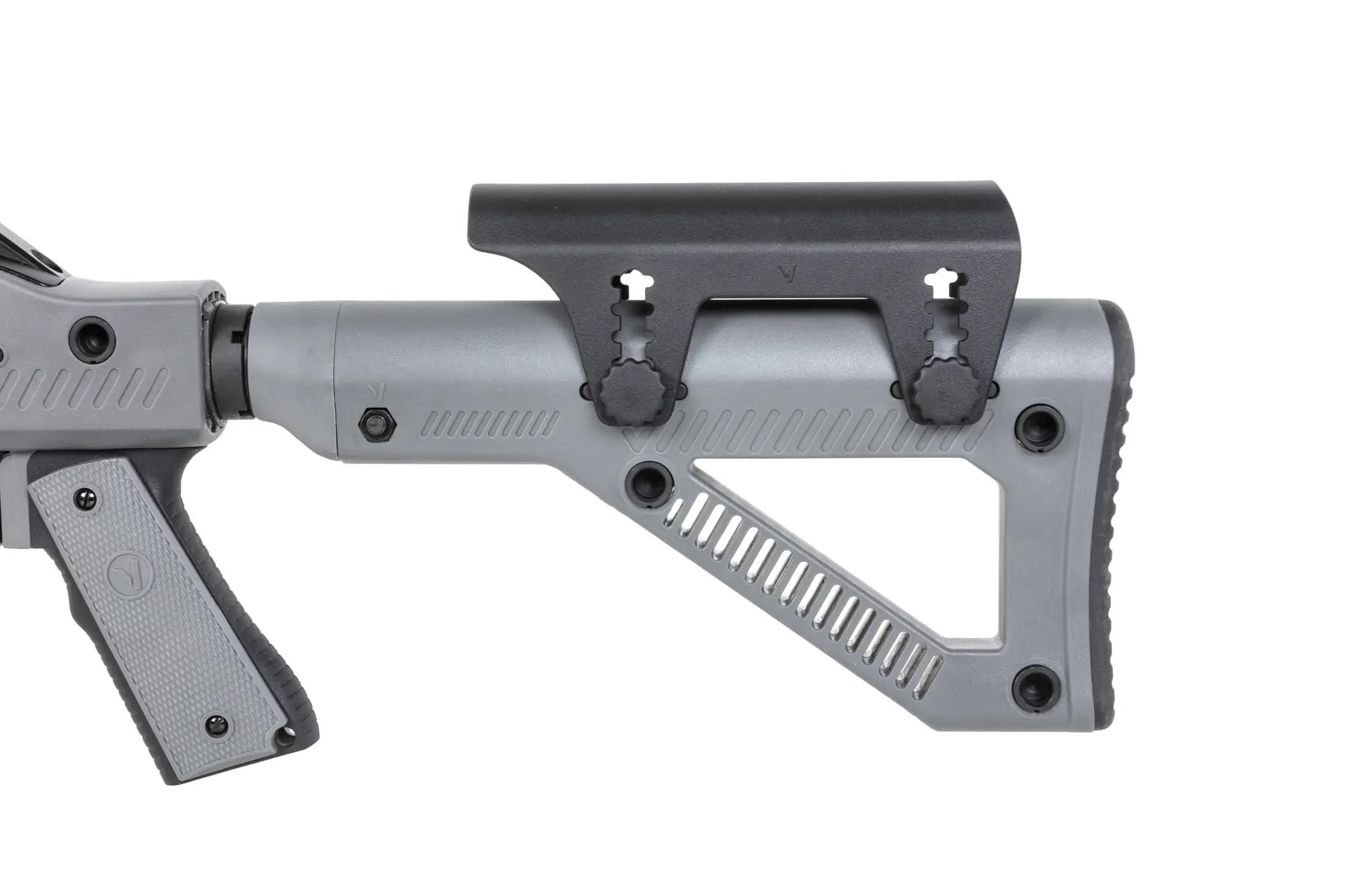 Karabin GBB Vorsk VMP-2D - Grey