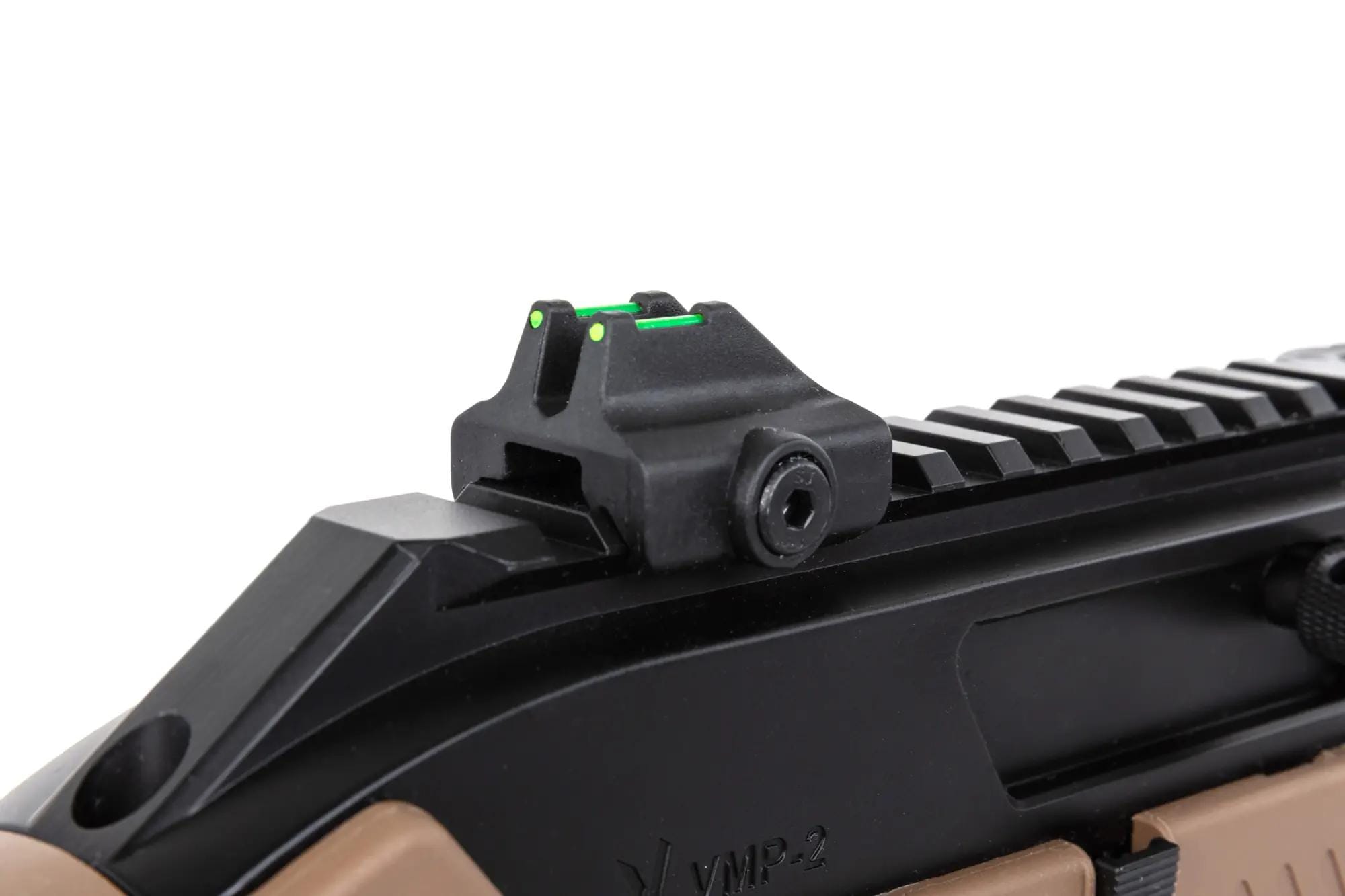 Karabin GBB Vorsk VMP-2D - Tan