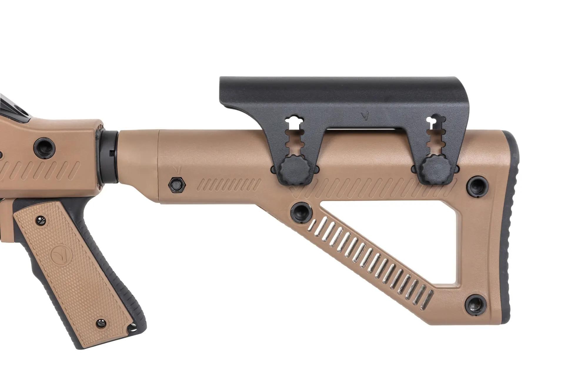 Karabin GBB Vorsk VMP-2D - Tan