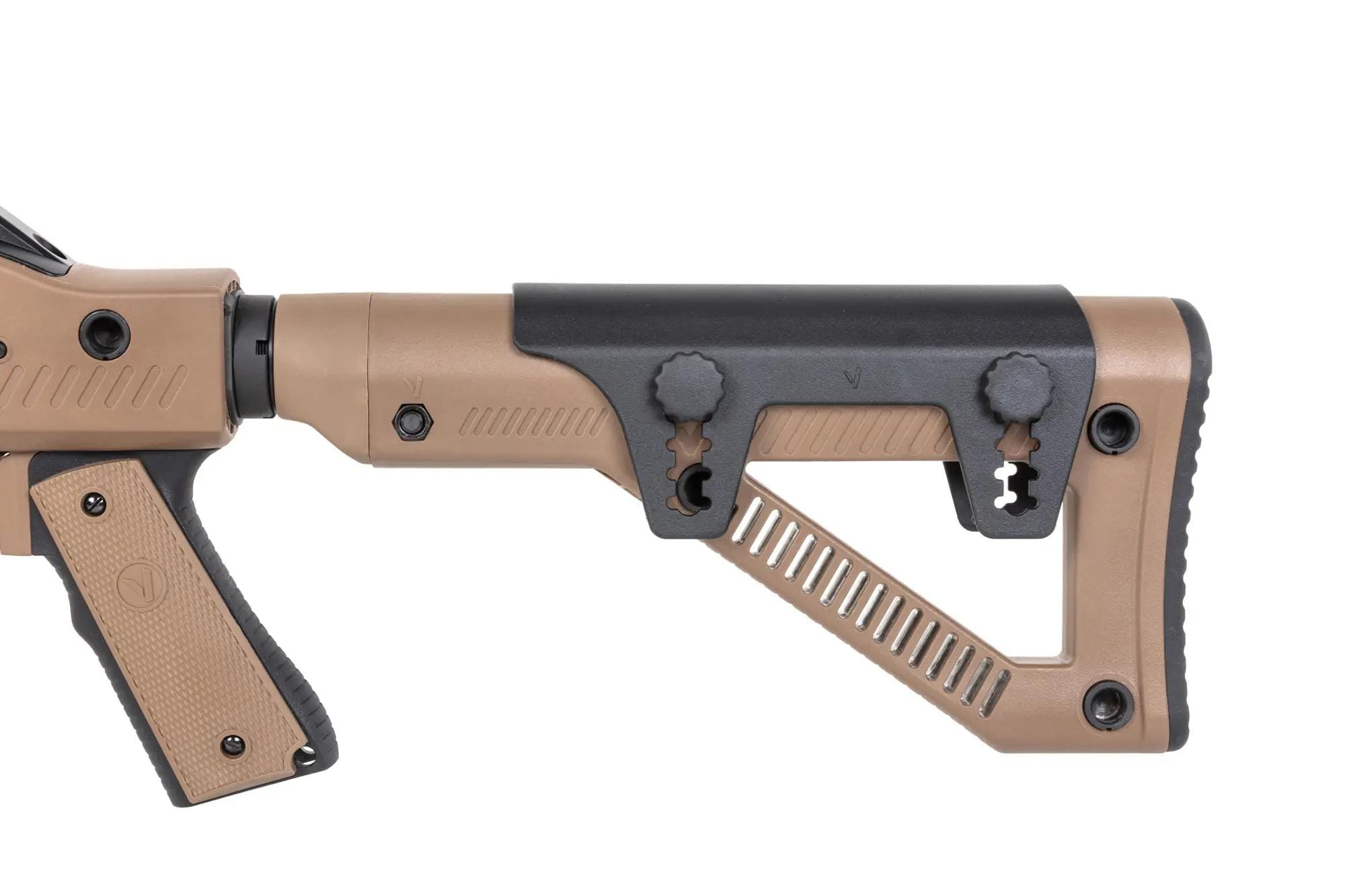 Karabin GBB Vorsk VMP-2D - Tan