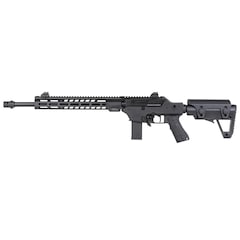 Karabin GBB Vorsk VMP-2MD - Black
