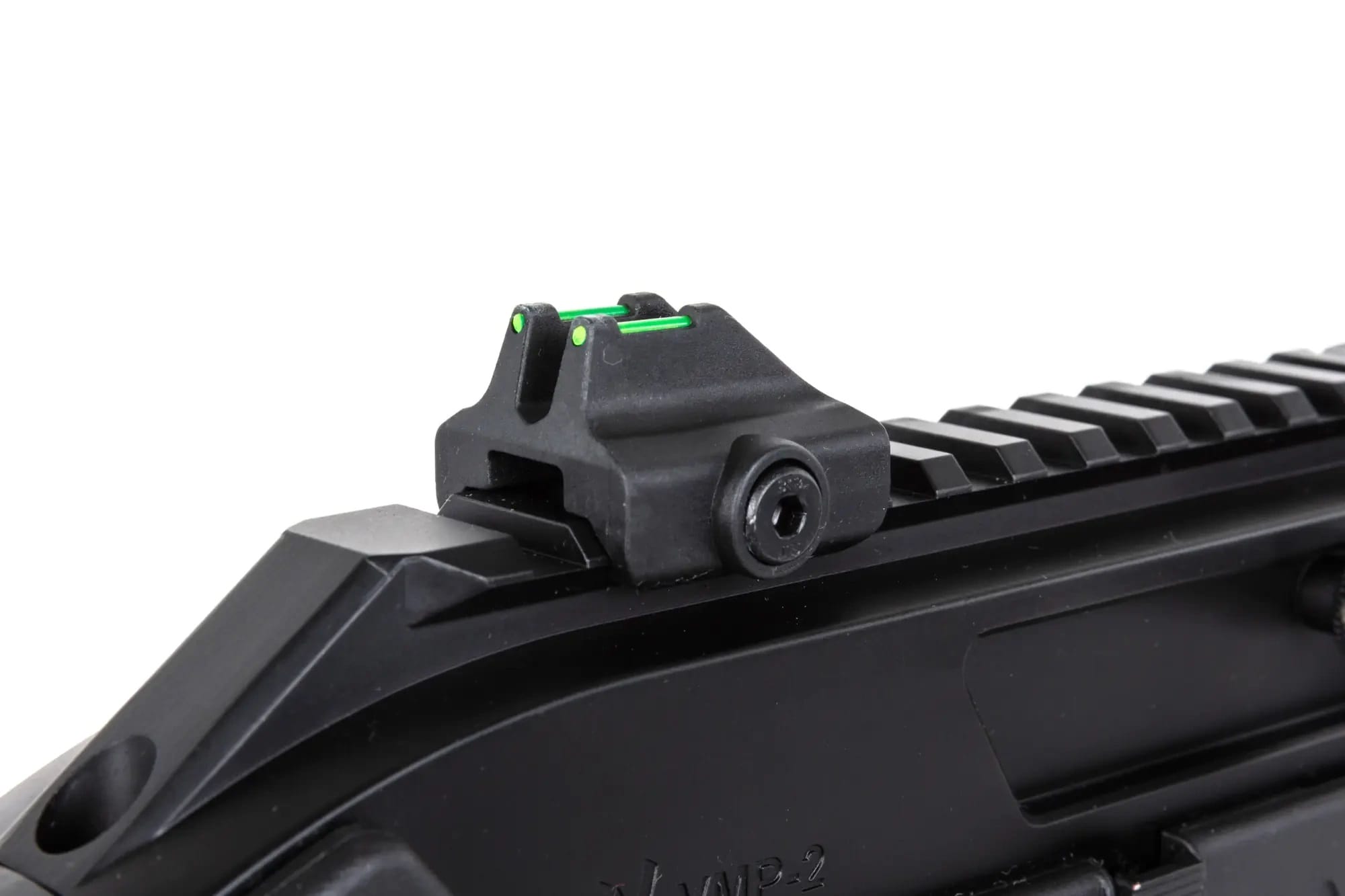 Гвинтівка GBB Vorsk VMP-2MD - Black