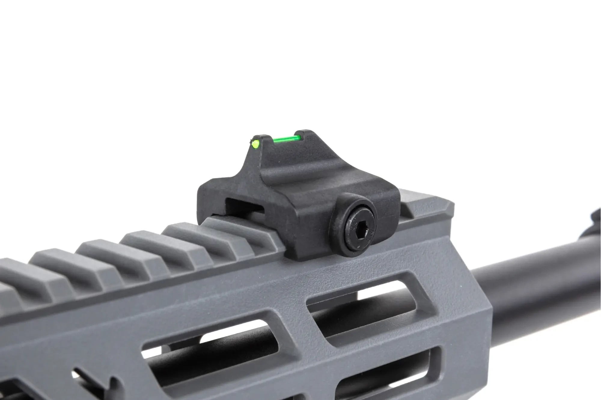 Karabin GBB Vorsk VMP-2MD - Grey