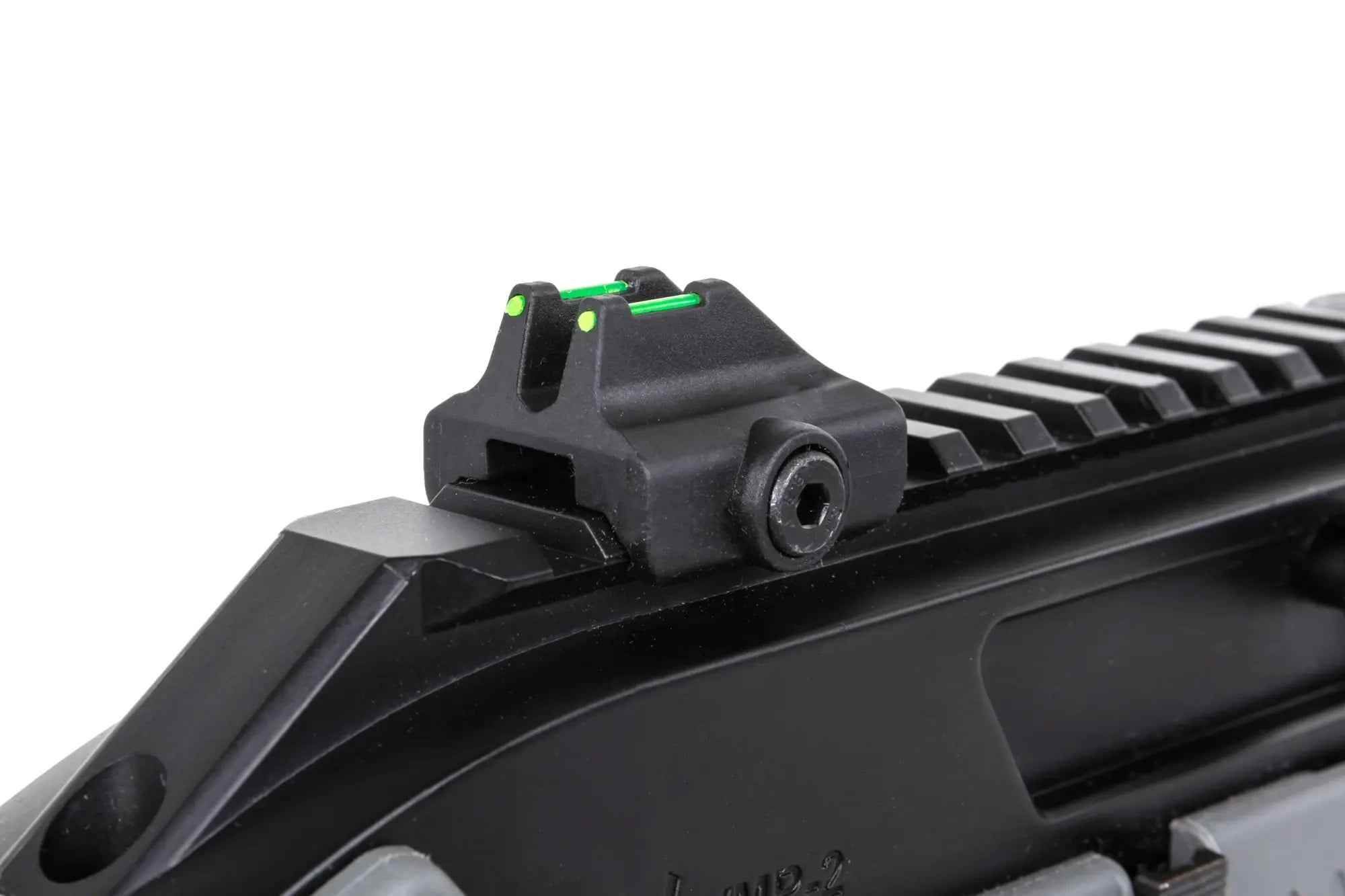 Karabin GBB Vorsk VMP-2MD - Grey