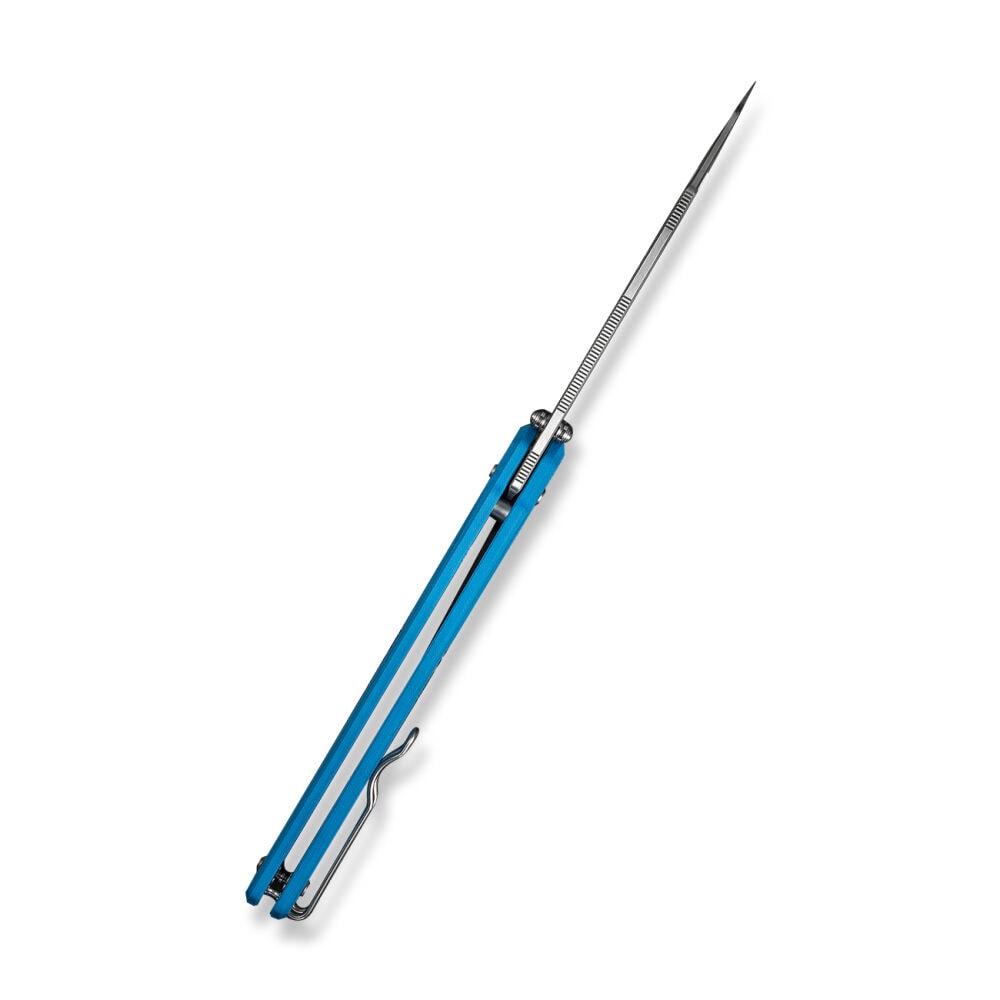 Nóż składany Civivi HID G10 - Blue