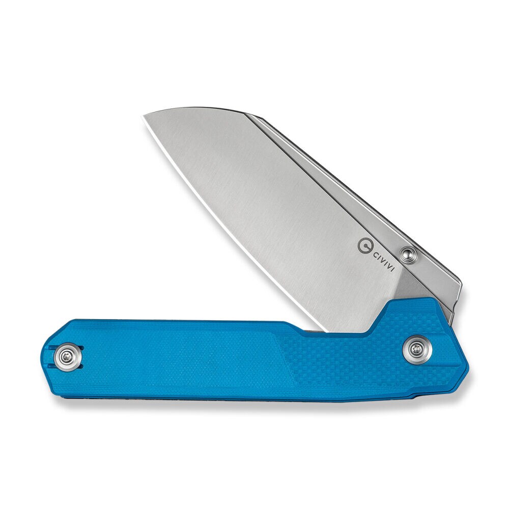 Nóż składany Civivi HID G10 - Blue