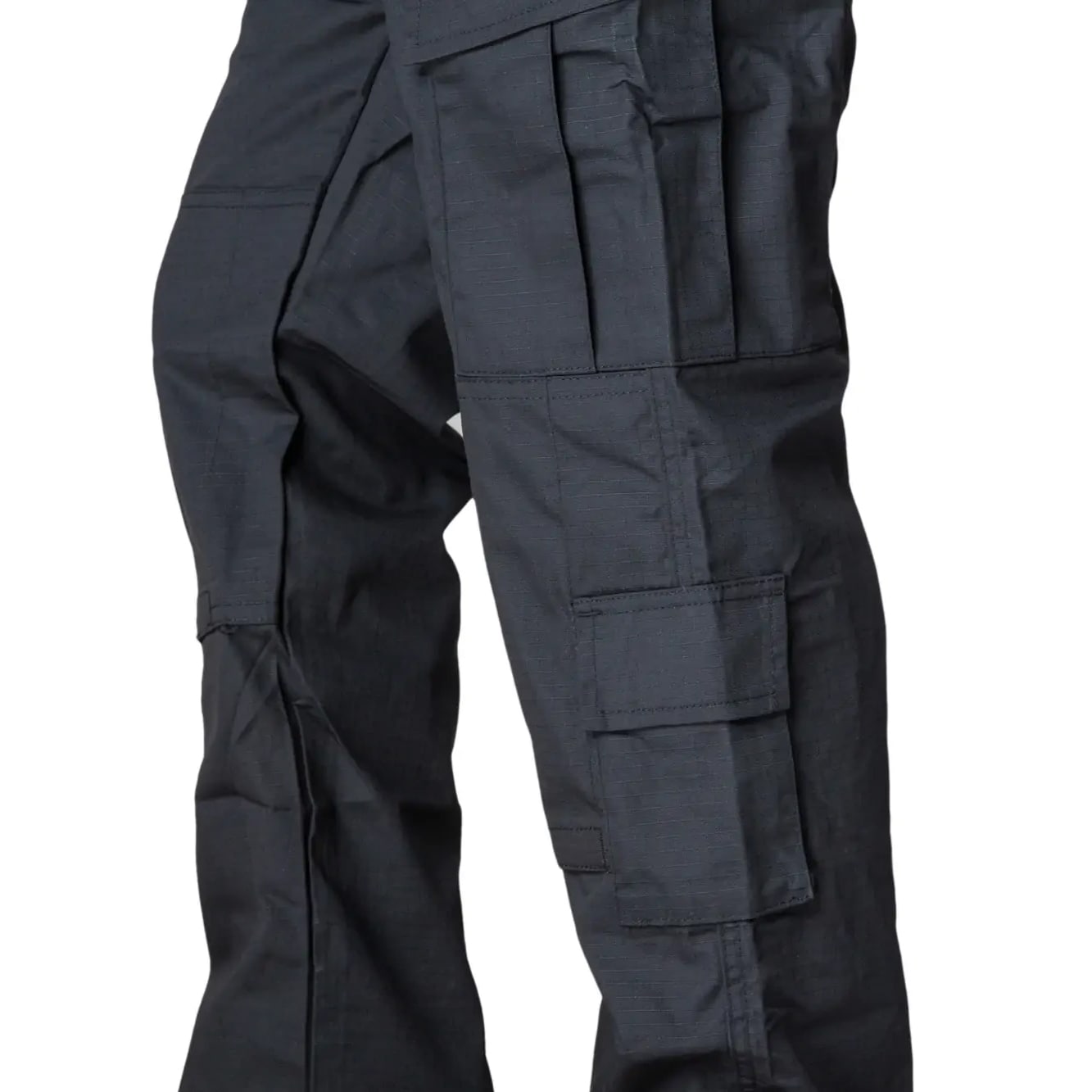 Штани Specna Arms SATAC ACU - Black