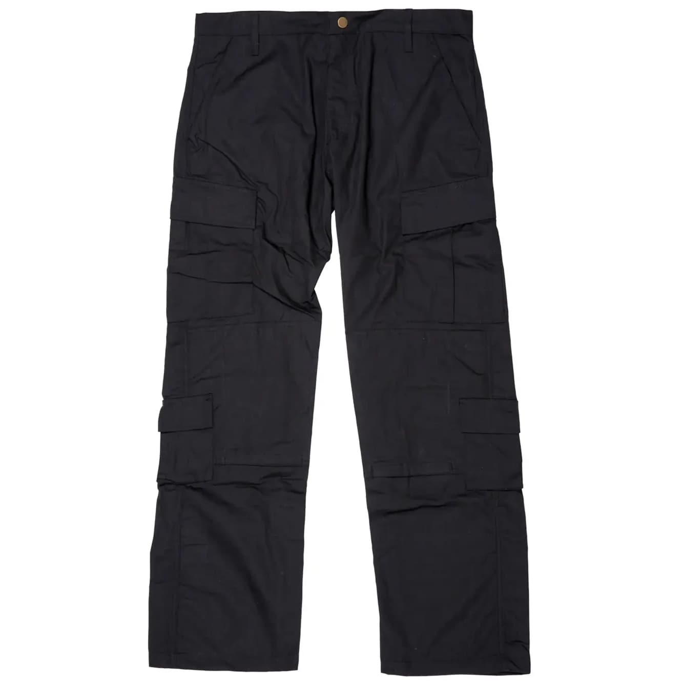 Штани Specna Arms SATAC ACU - Black