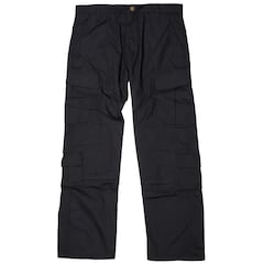 Spodnie Specna Arms SATAC ACU - Black