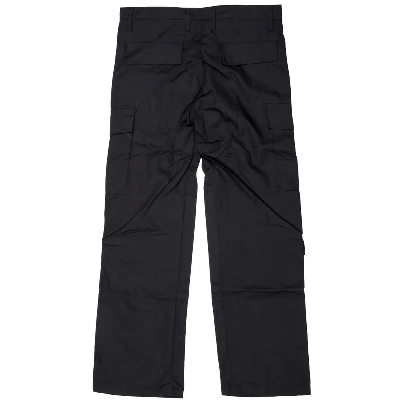 Штани Specna Arms SATAC ACU - Black