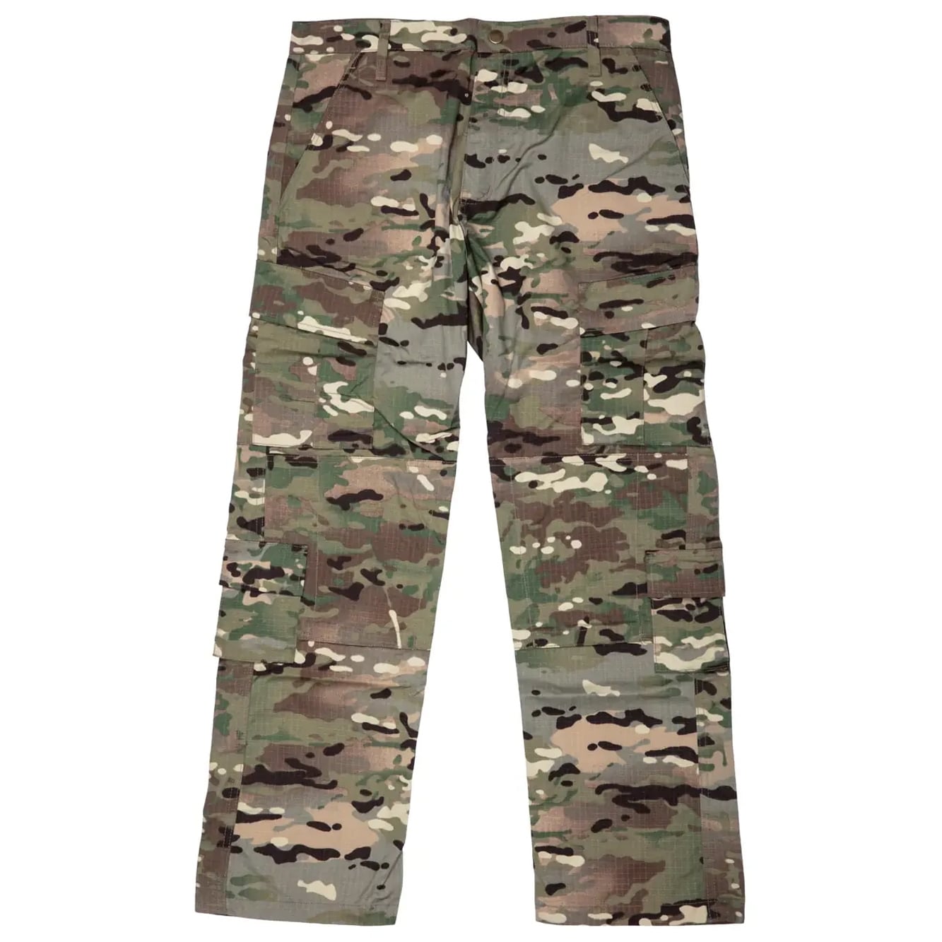 Штани Specna Arms SATAC ACU - MultiCam