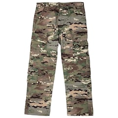 Spodnie Specna Arms SATAC ACU - MultiCam