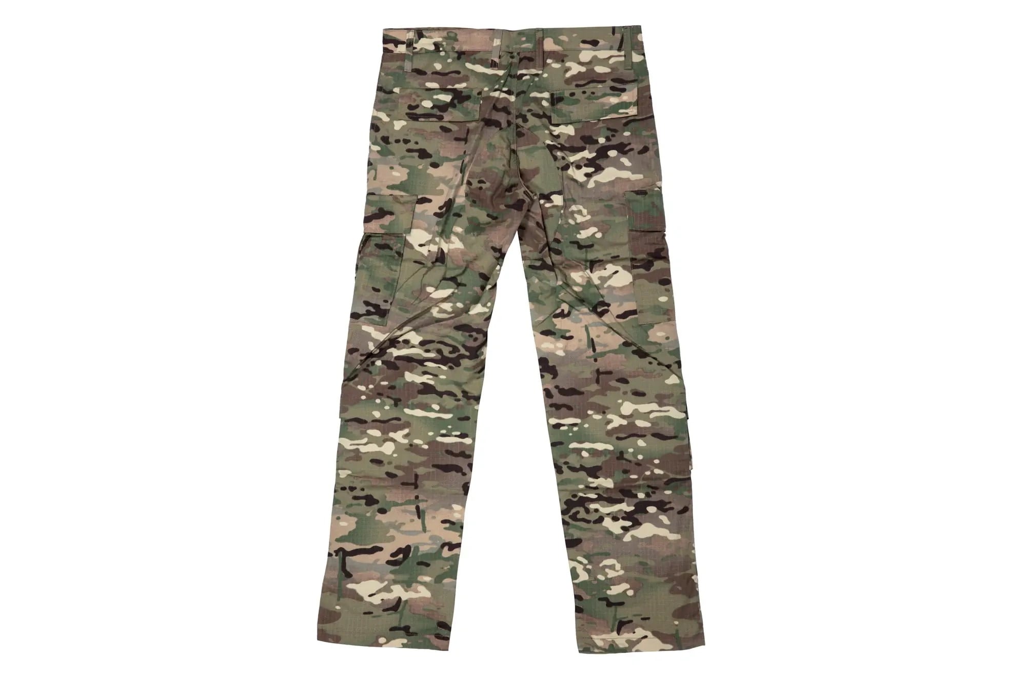 Штани Specna Arms SATAC ACU - MultiCam