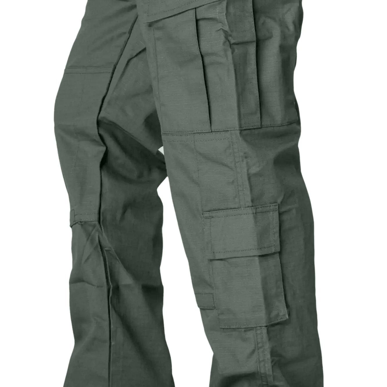 Spodnie Specna Arms SATAC ACU - Olive