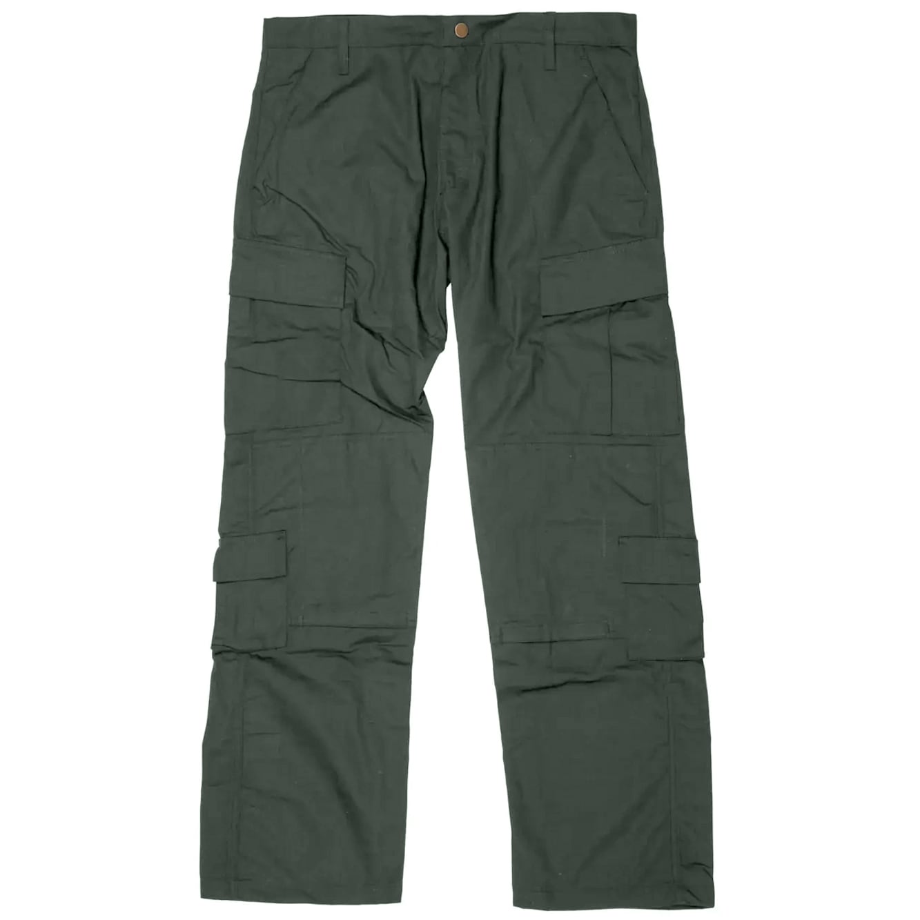 Spodnie Specna Arms SATAC ACU - Olive