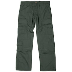 Spodnie Specna Arms SATAC ACU - Olive