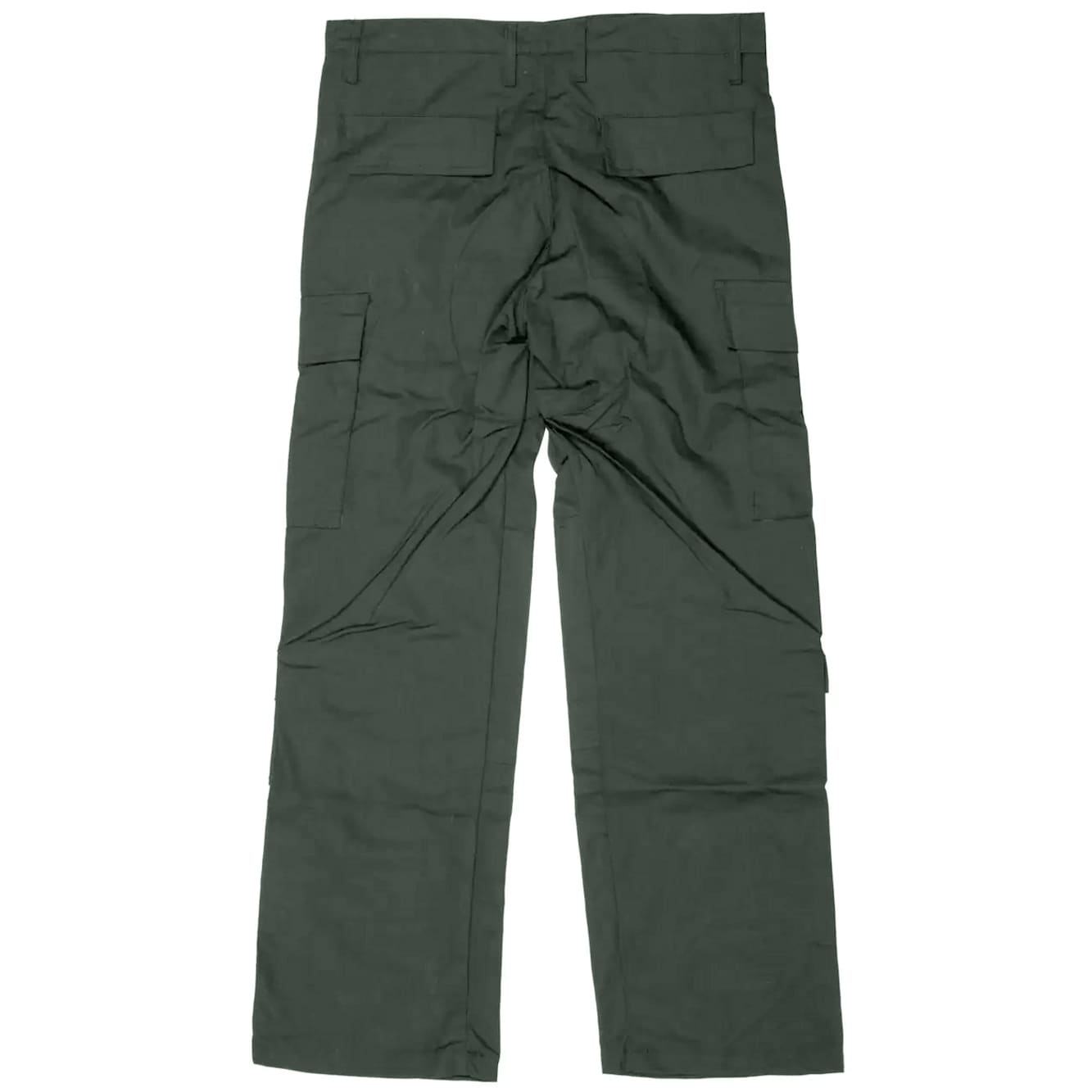 Spodnie Specna Arms SATAC ACU - Olive